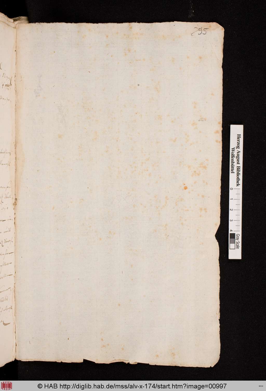 http://diglib.hab.de/mss/alv-x-174/00997.jpg