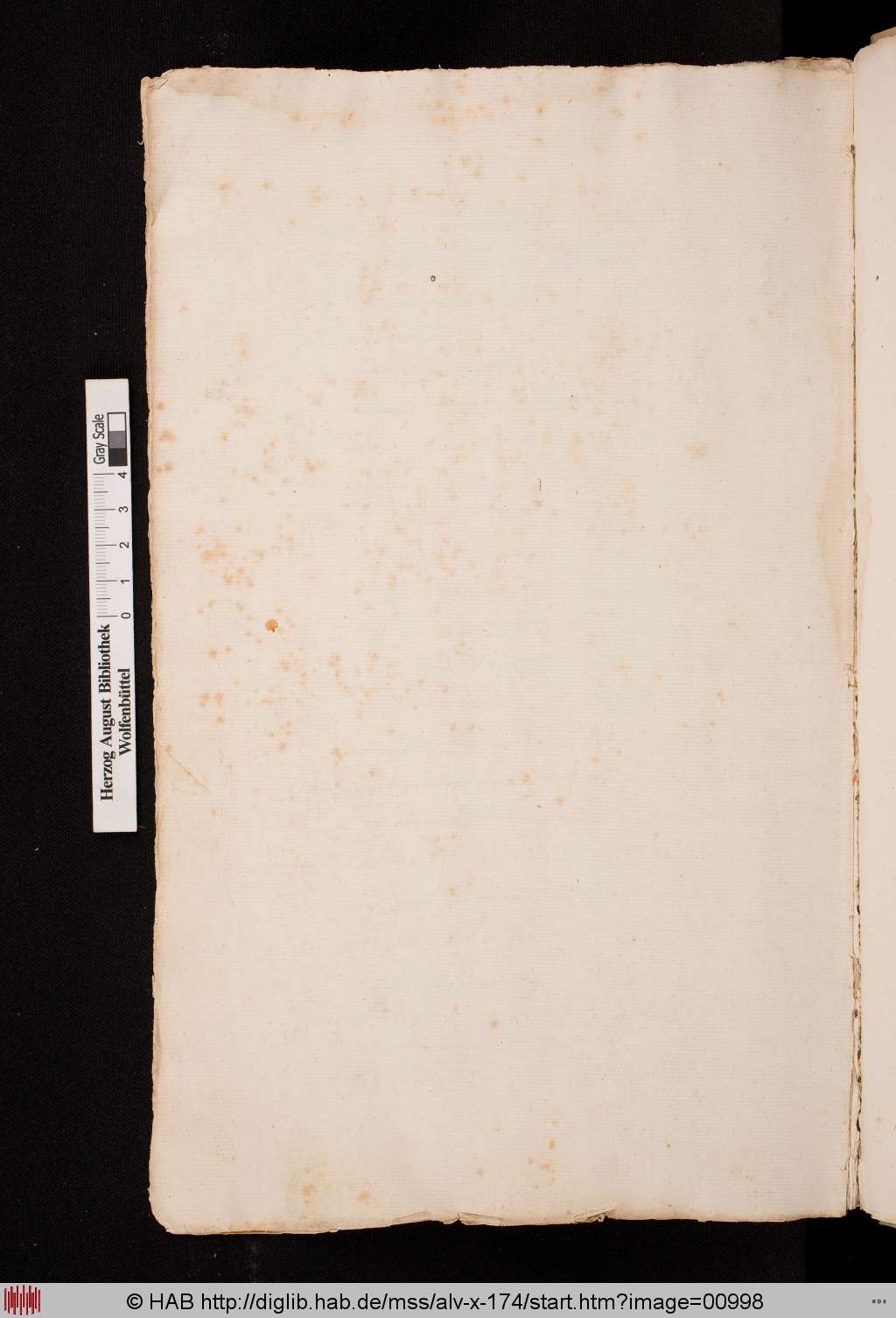 http://diglib.hab.de/mss/alv-x-174/00998.jpg