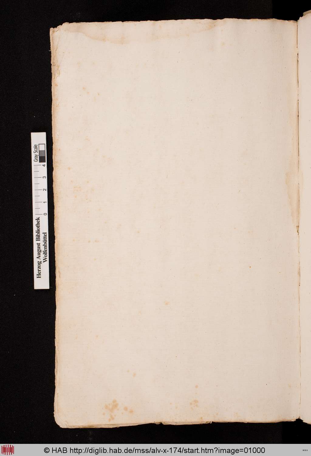 http://diglib.hab.de/mss/alv-x-174/01000.jpg