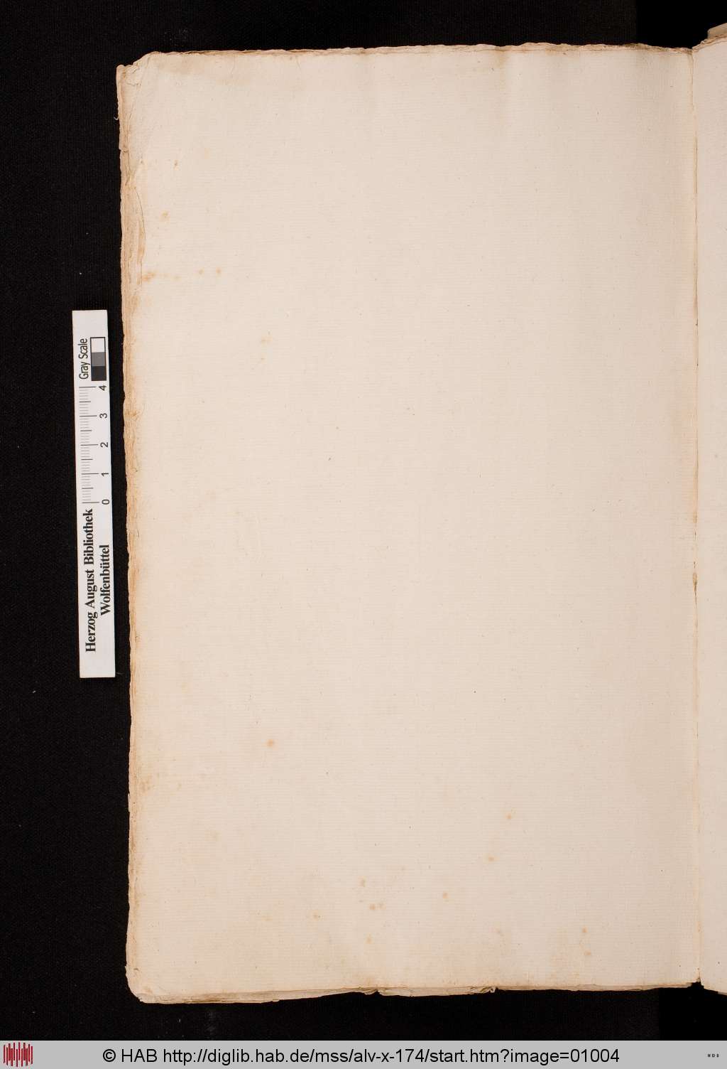 http://diglib.hab.de/mss/alv-x-174/01004.jpg
