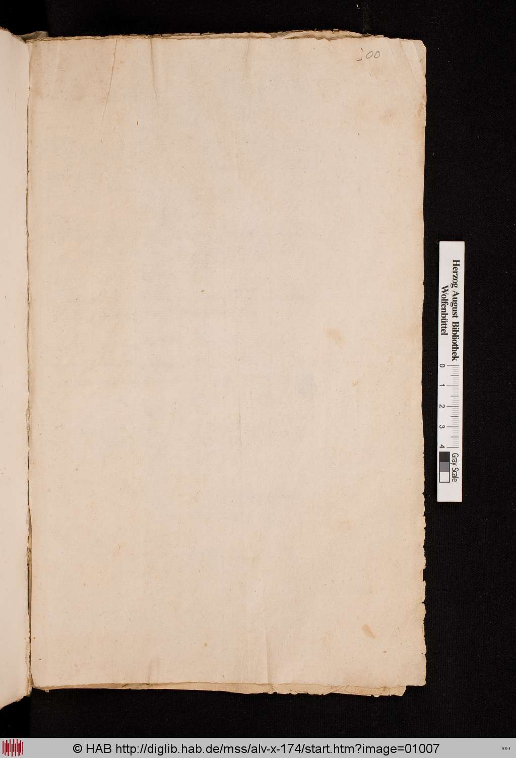 http://diglib.hab.de/mss/alv-x-174/01007.jpg
