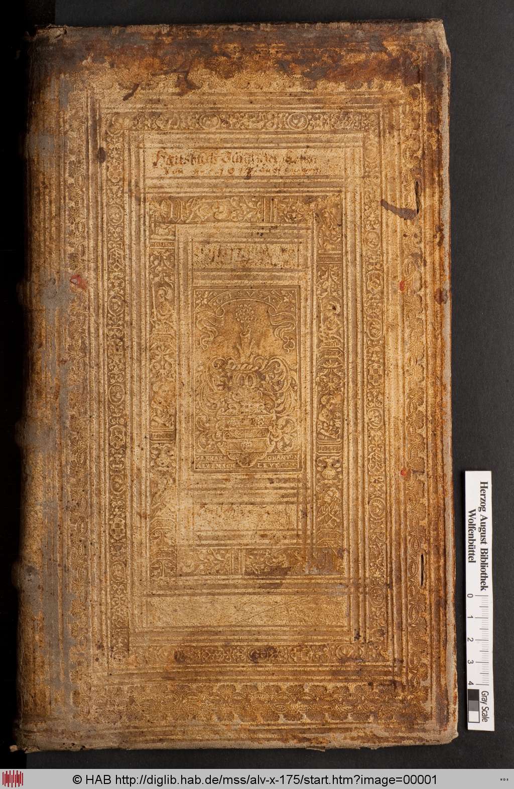 http://diglib.hab.de/mss/alv-x-175/00001.jpg