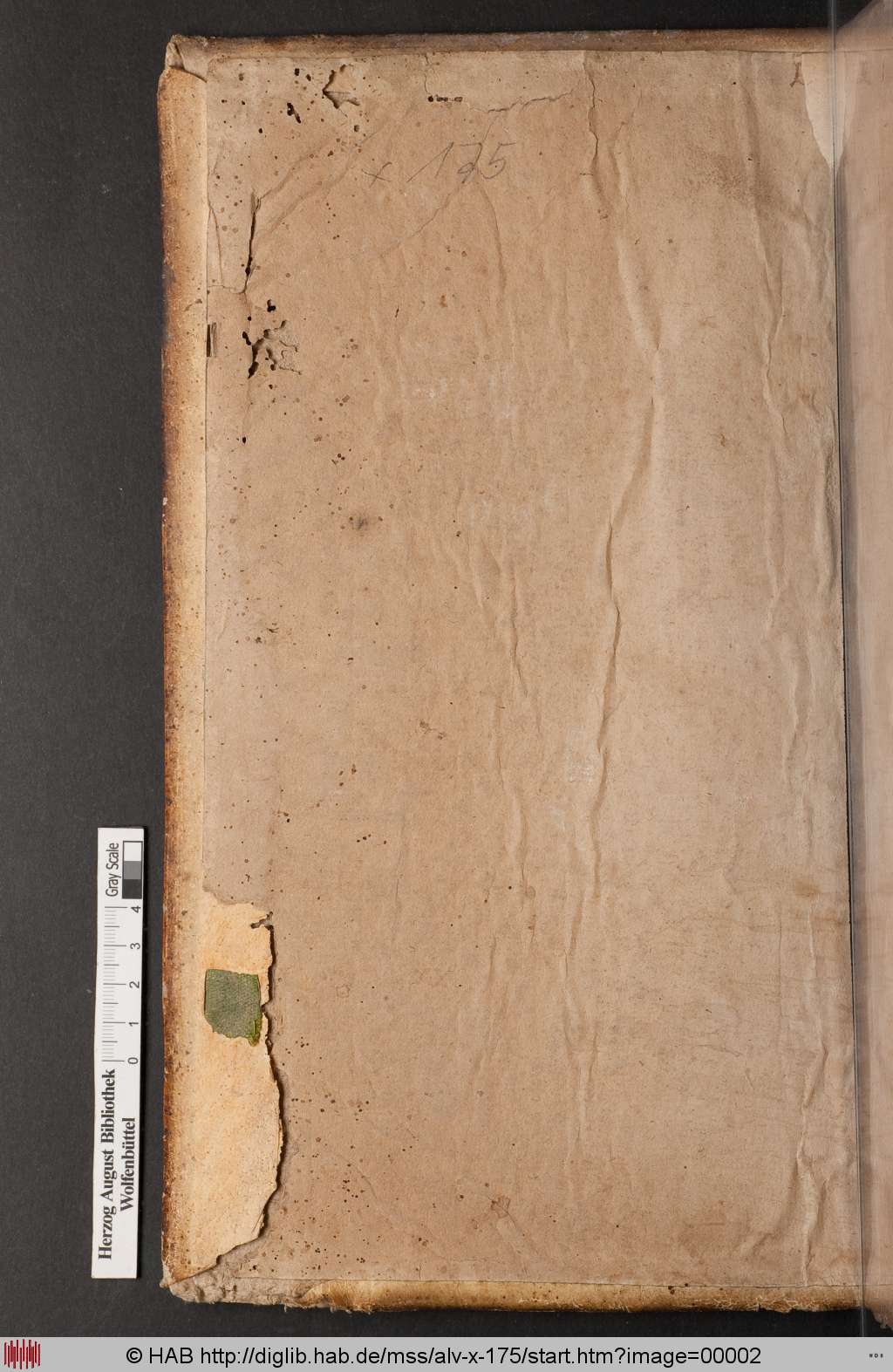 http://diglib.hab.de/mss/alv-x-175/00002.jpg
