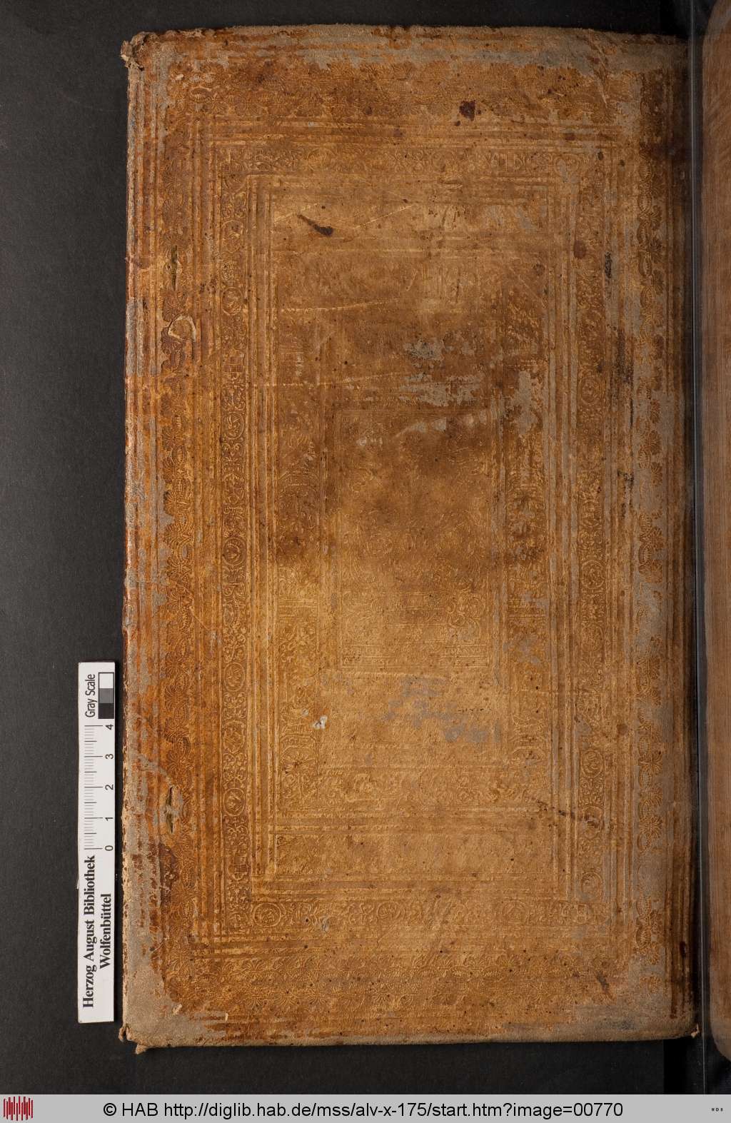 http://diglib.hab.de/mss/alv-x-175/00770.jpg