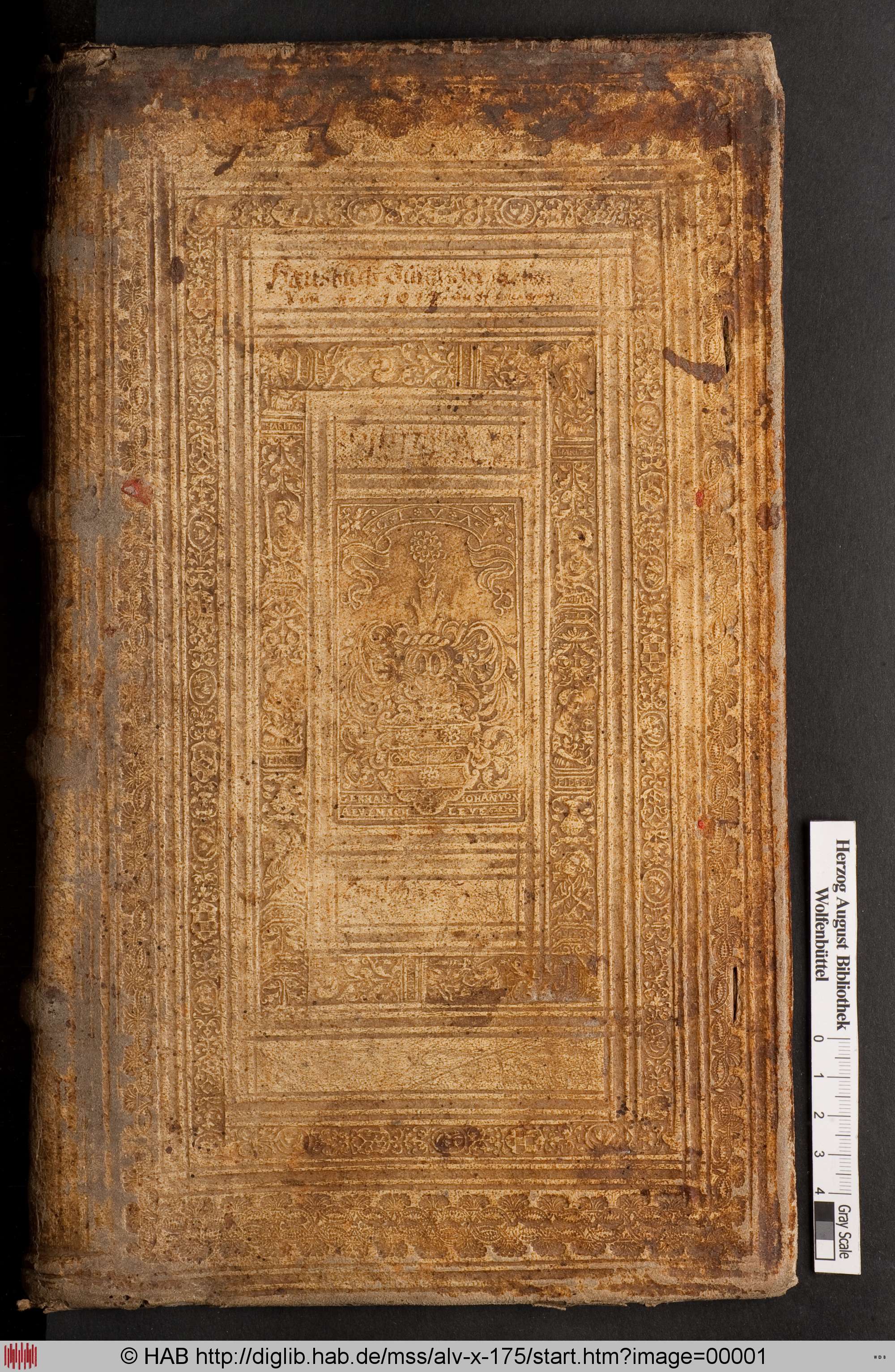 http://diglib.hab.de/mss/alv-x-175/max/00001.jpg