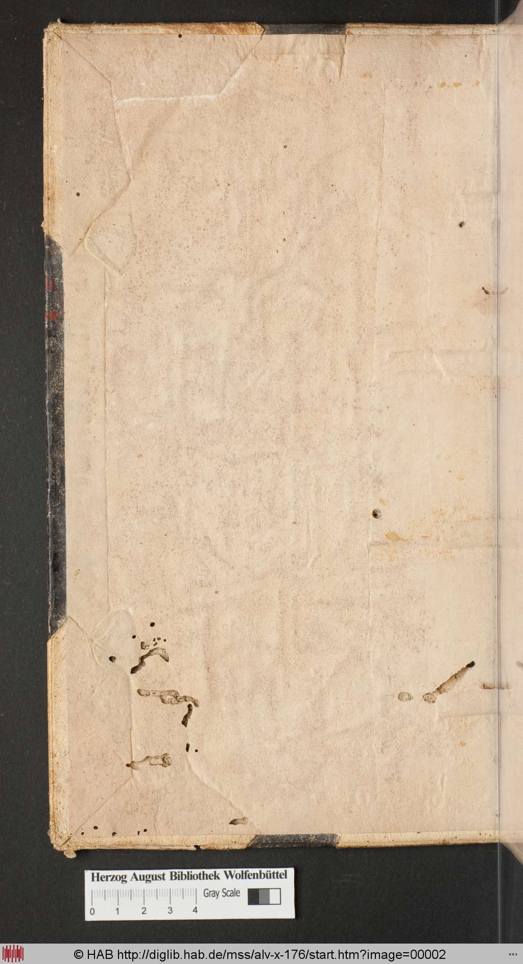 http://diglib.hab.de/mss/alv-x-176/00002.jpg