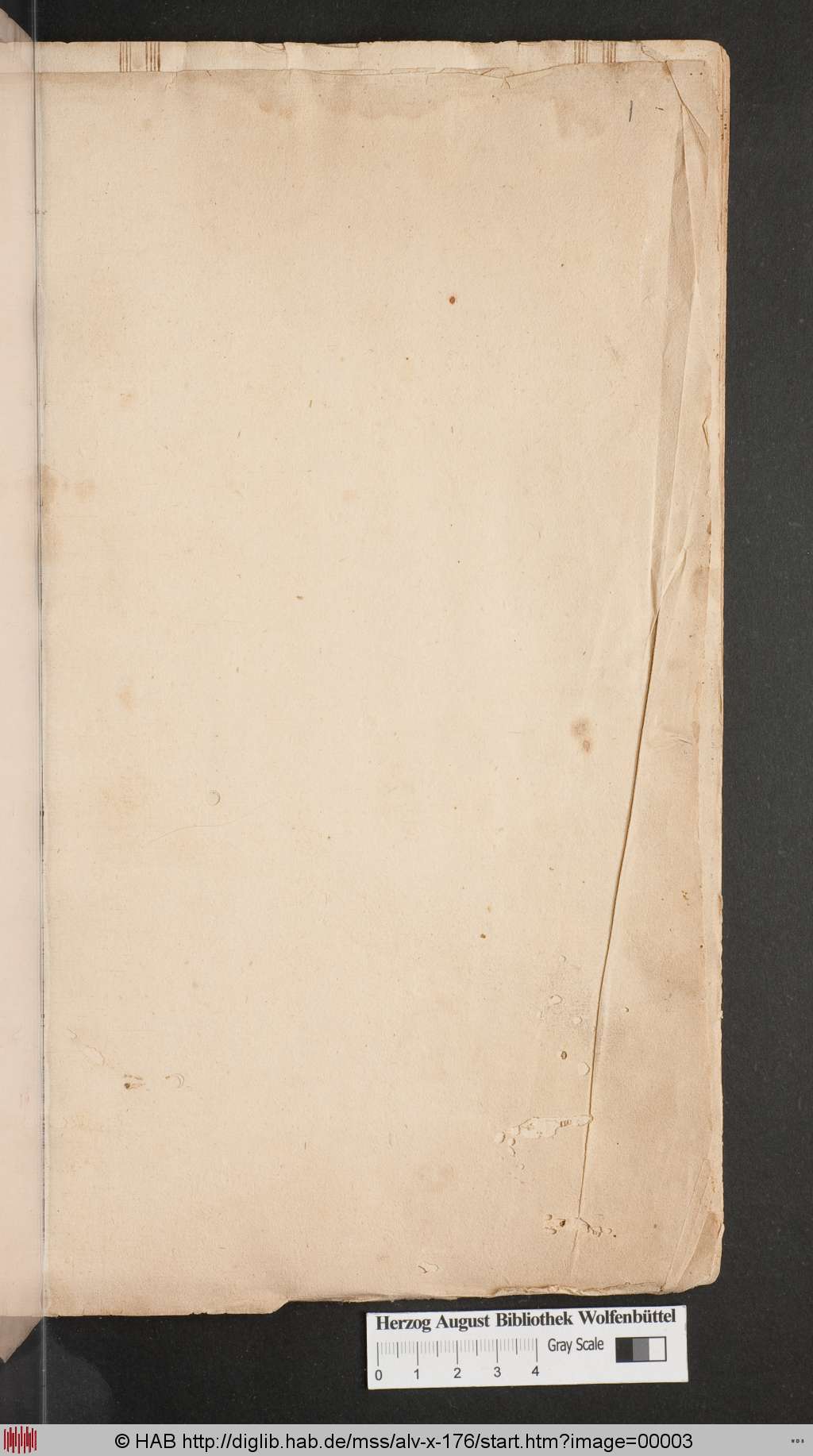 http://diglib.hab.de/mss/alv-x-176/00003.jpg