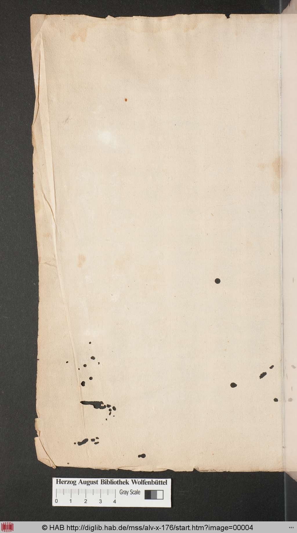 http://diglib.hab.de/mss/alv-x-176/00004.jpg