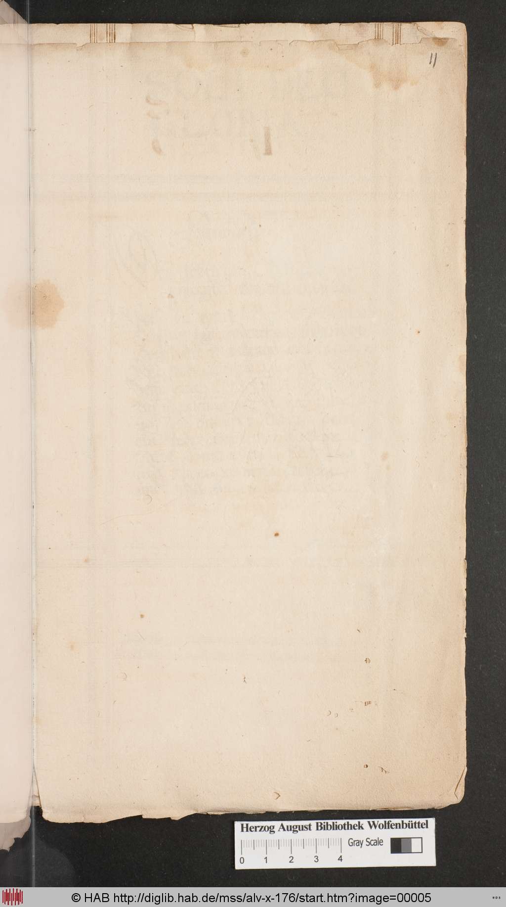 http://diglib.hab.de/mss/alv-x-176/00005.jpg