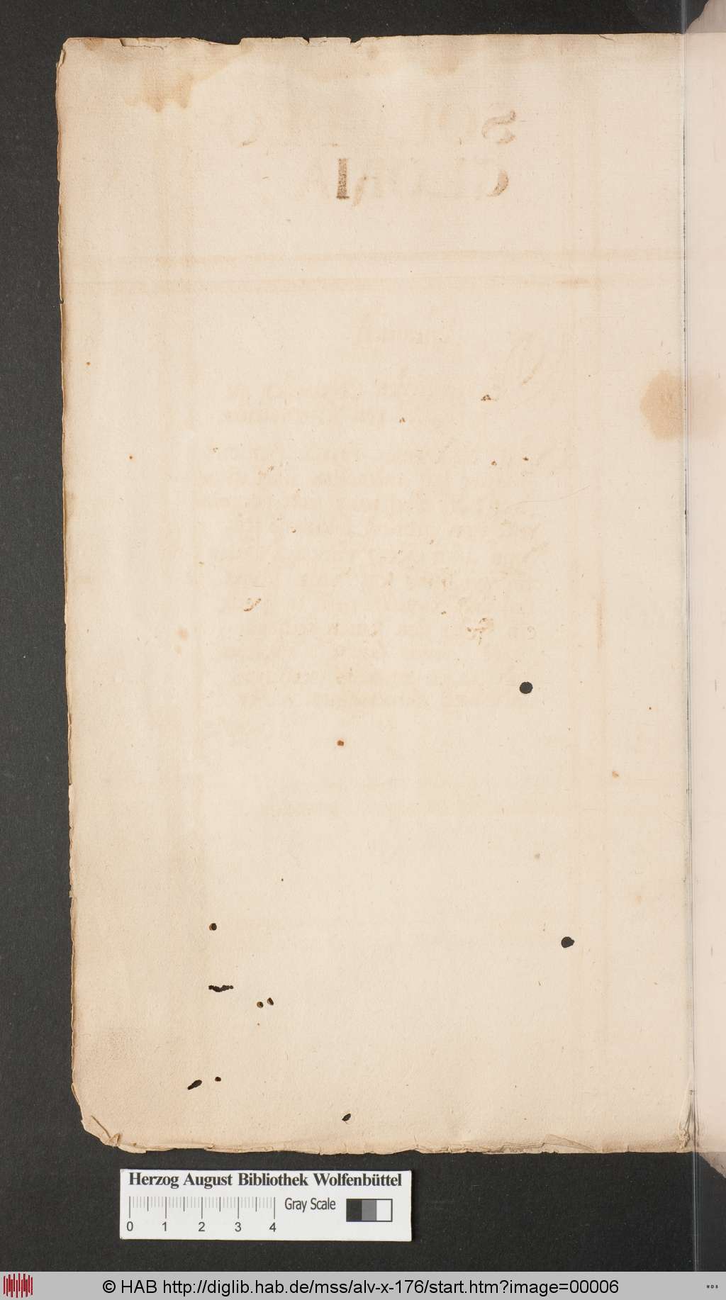 http://diglib.hab.de/mss/alv-x-176/00006.jpg