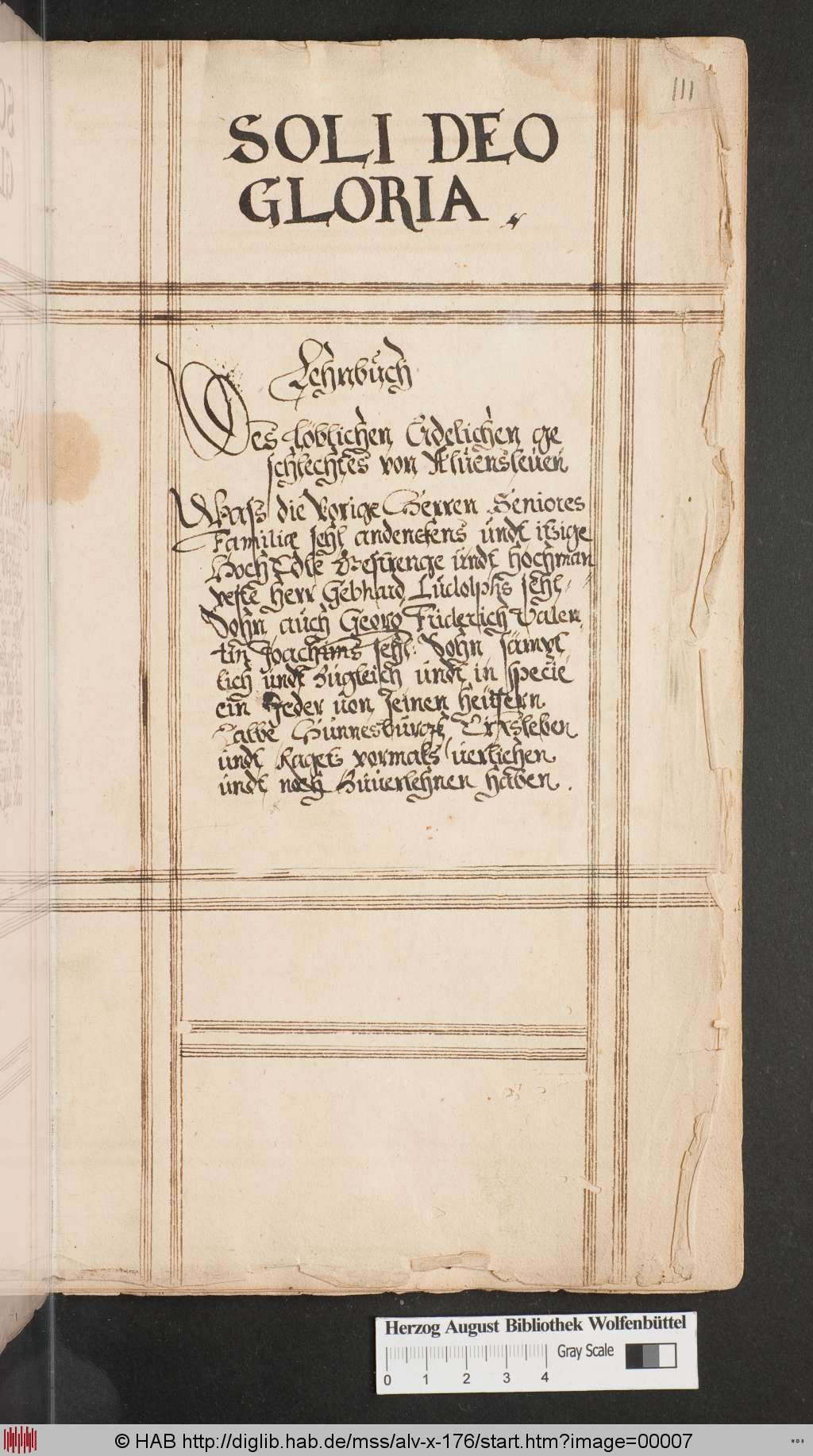 http://diglib.hab.de/mss/alv-x-176/00007.jpg