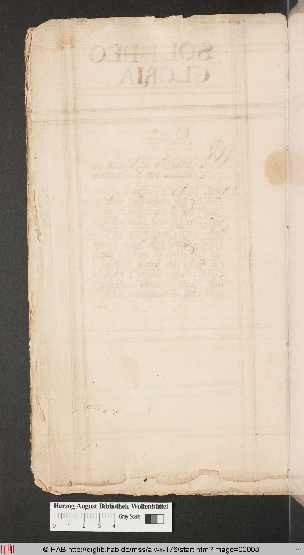 http://diglib.hab.de/mss/alv-x-176/00008.jpg