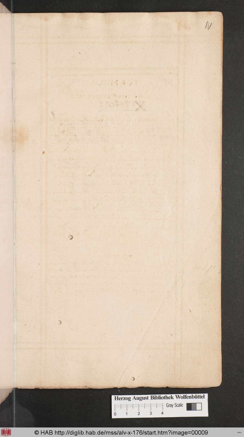 http://diglib.hab.de/mss/alv-x-176/00009.jpg