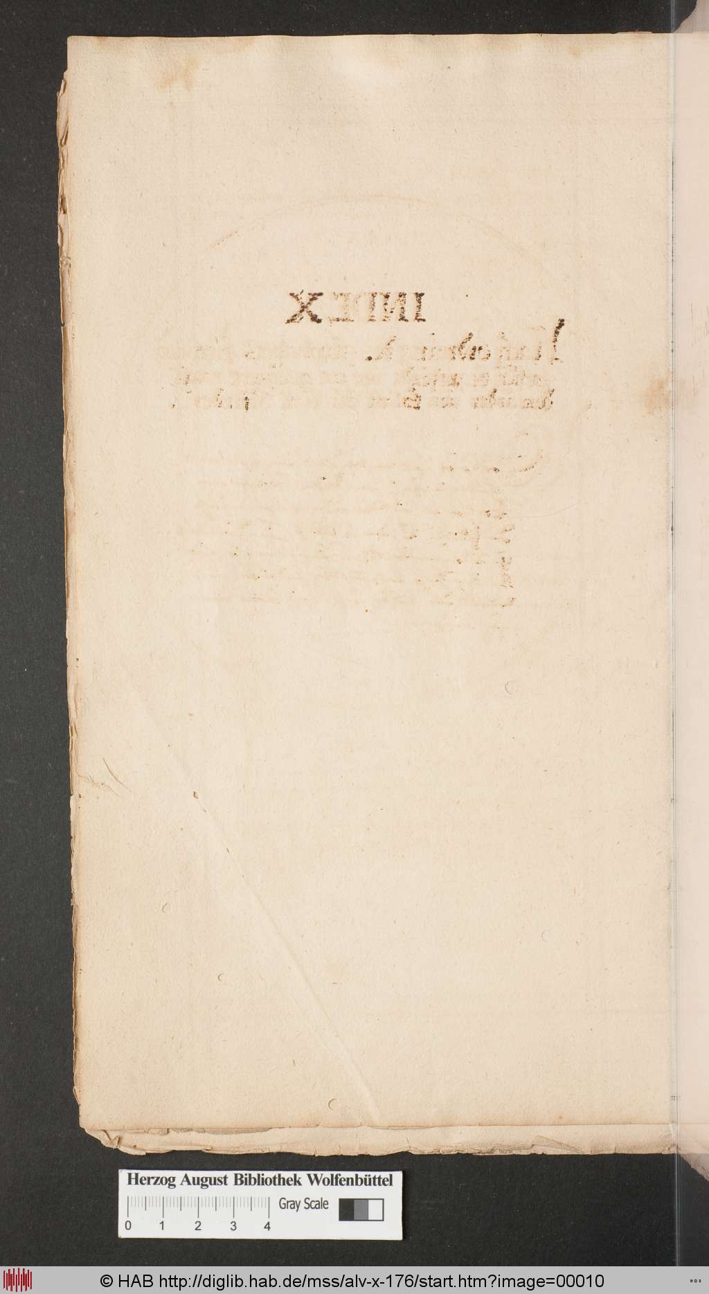 http://diglib.hab.de/mss/alv-x-176/00010.jpg