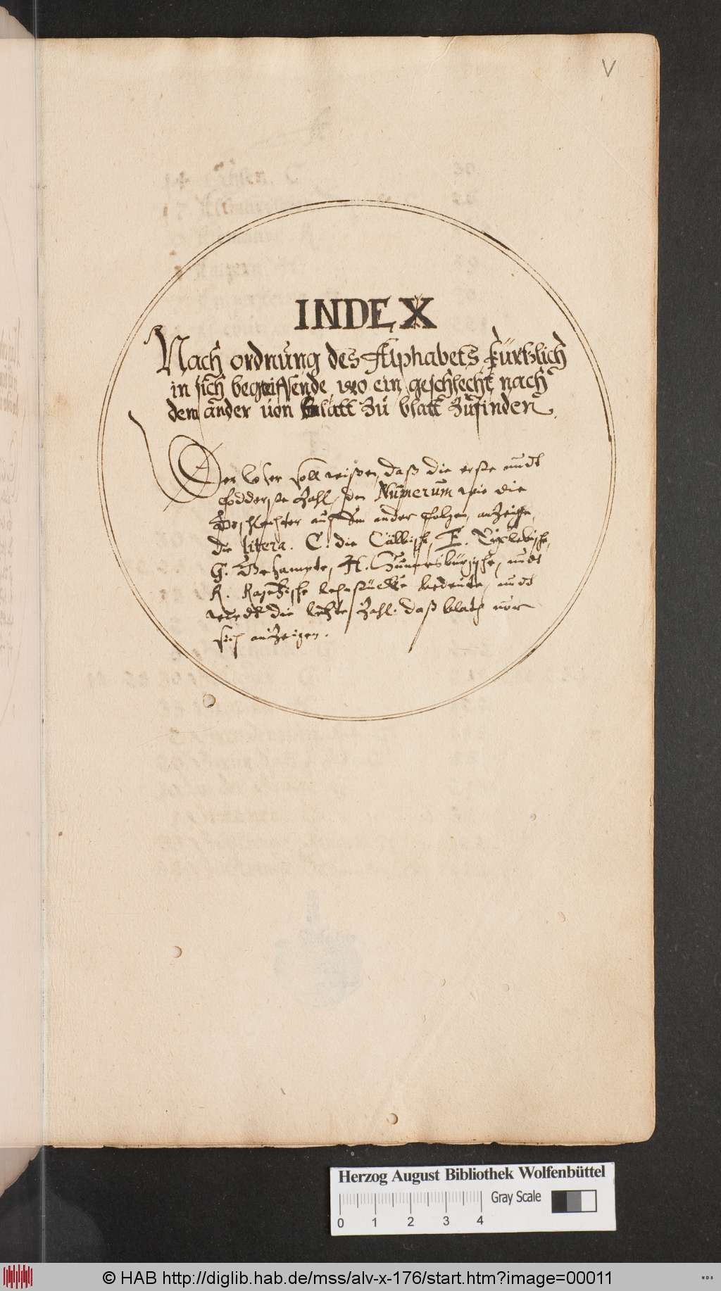 http://diglib.hab.de/mss/alv-x-176/00011.jpg