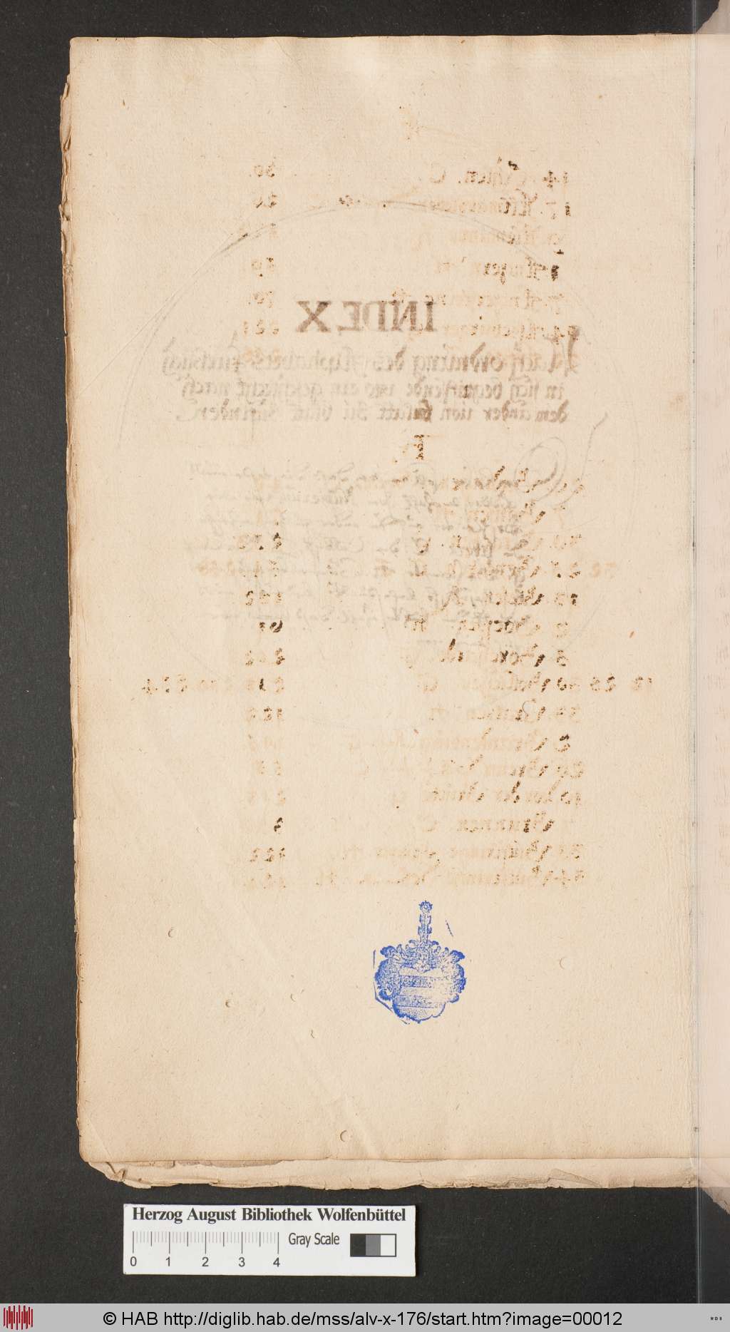 http://diglib.hab.de/mss/alv-x-176/00012.jpg
