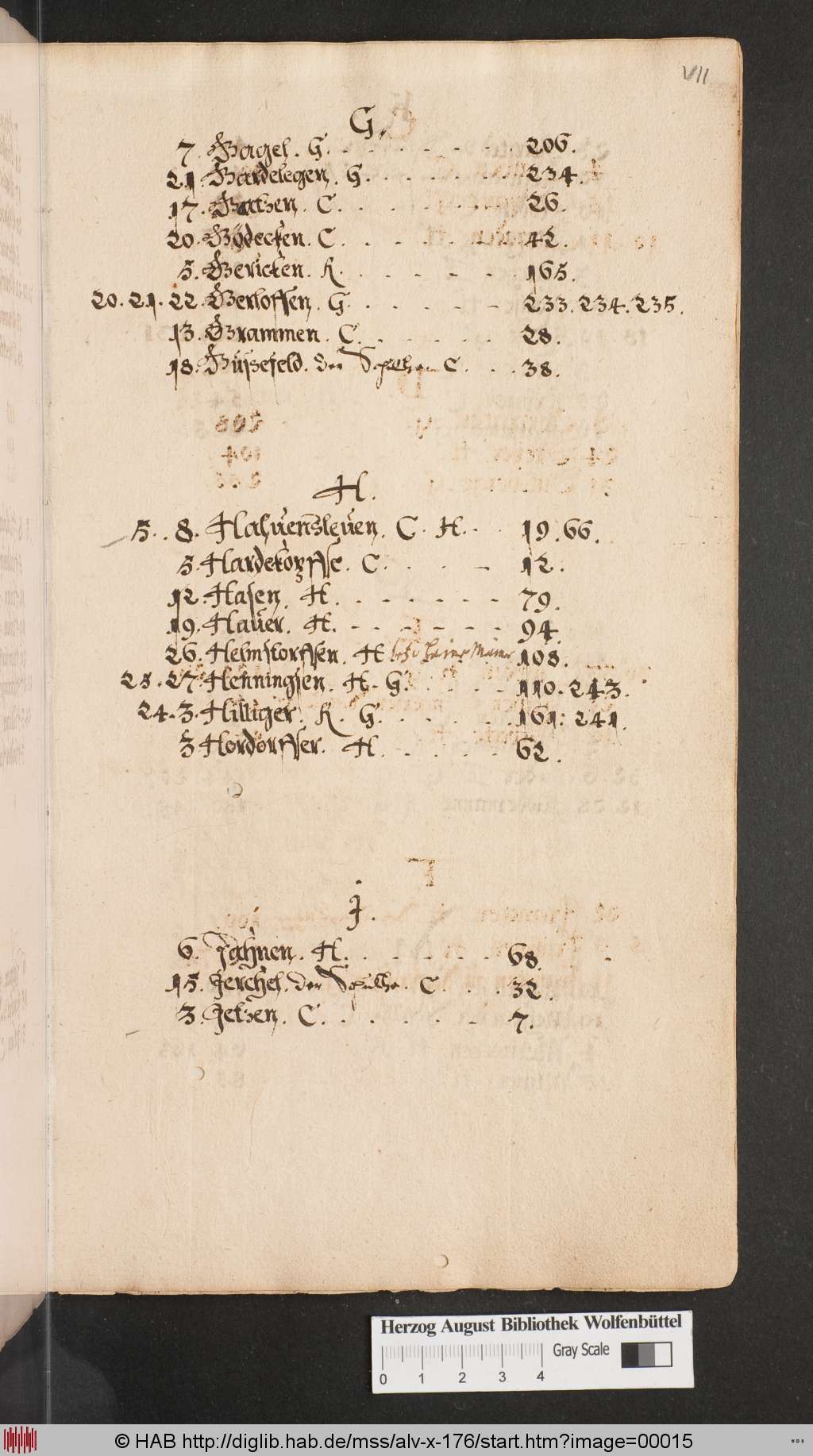 http://diglib.hab.de/mss/alv-x-176/00015.jpg