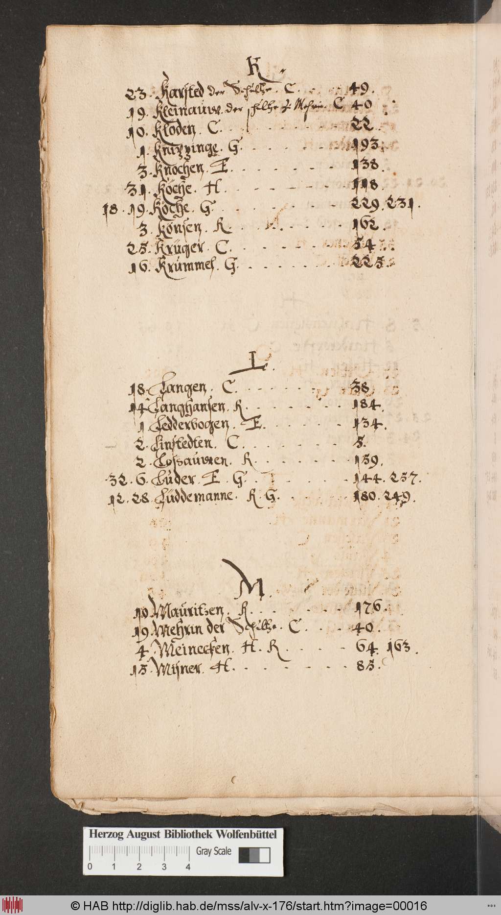 http://diglib.hab.de/mss/alv-x-176/00016.jpg