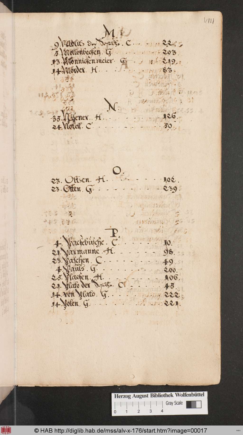 http://diglib.hab.de/mss/alv-x-176/00017.jpg