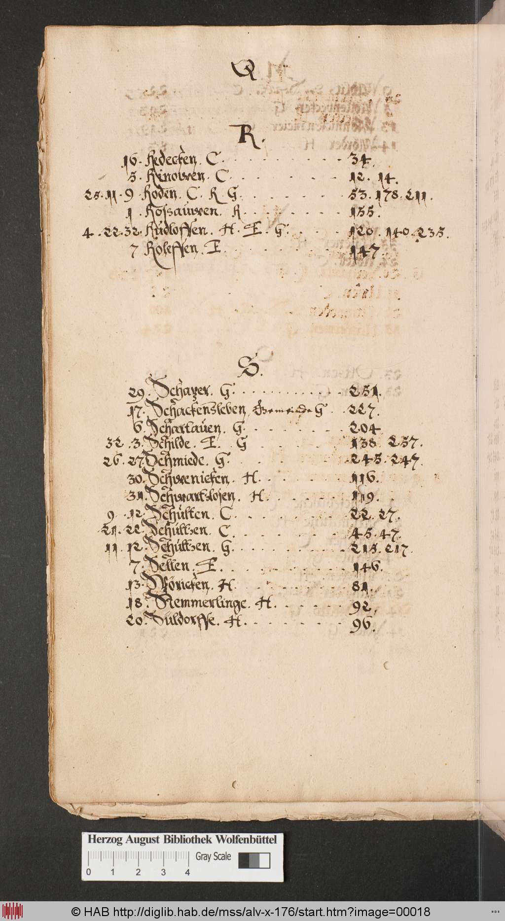 http://diglib.hab.de/mss/alv-x-176/00018.jpg
