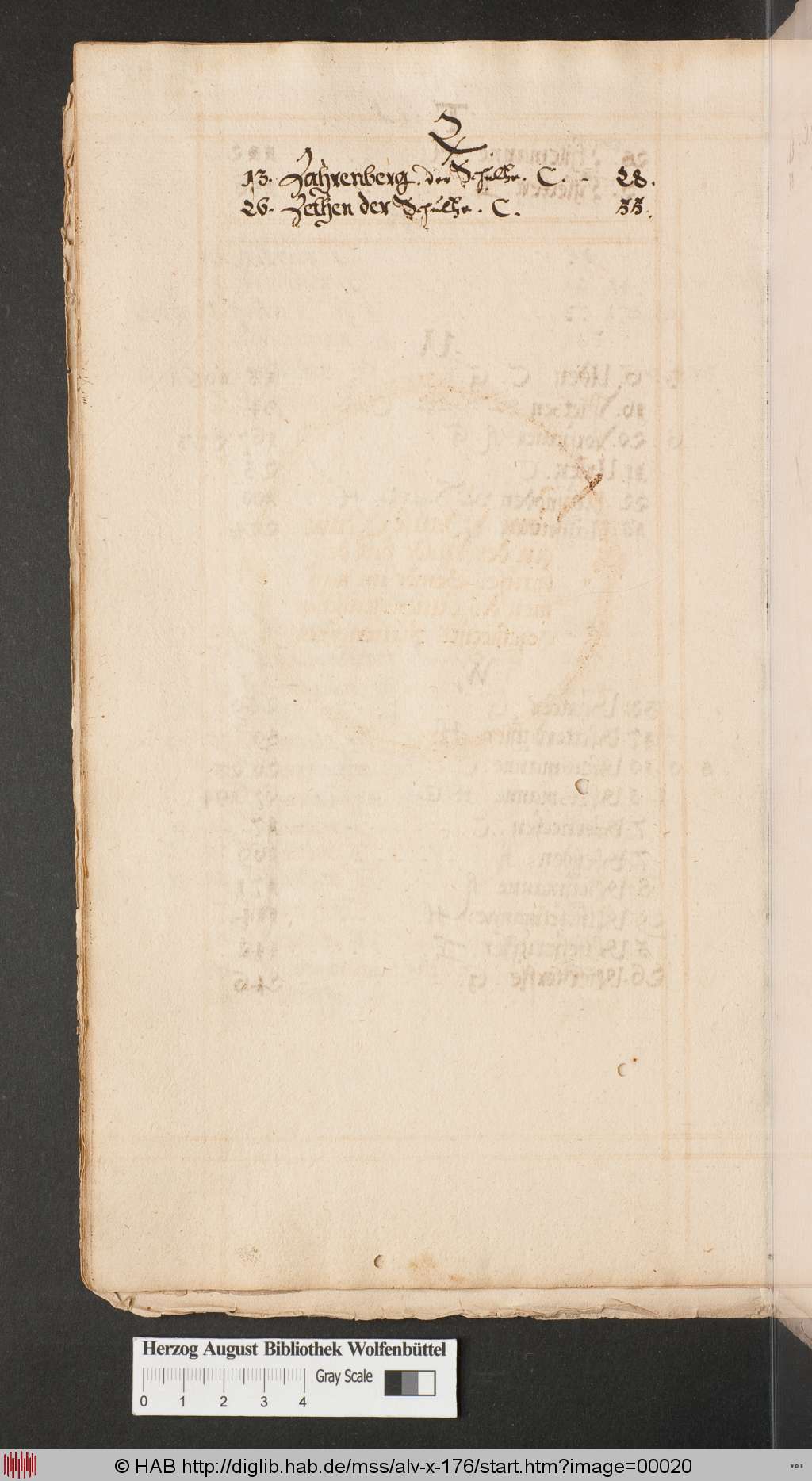 http://diglib.hab.de/mss/alv-x-176/00020.jpg