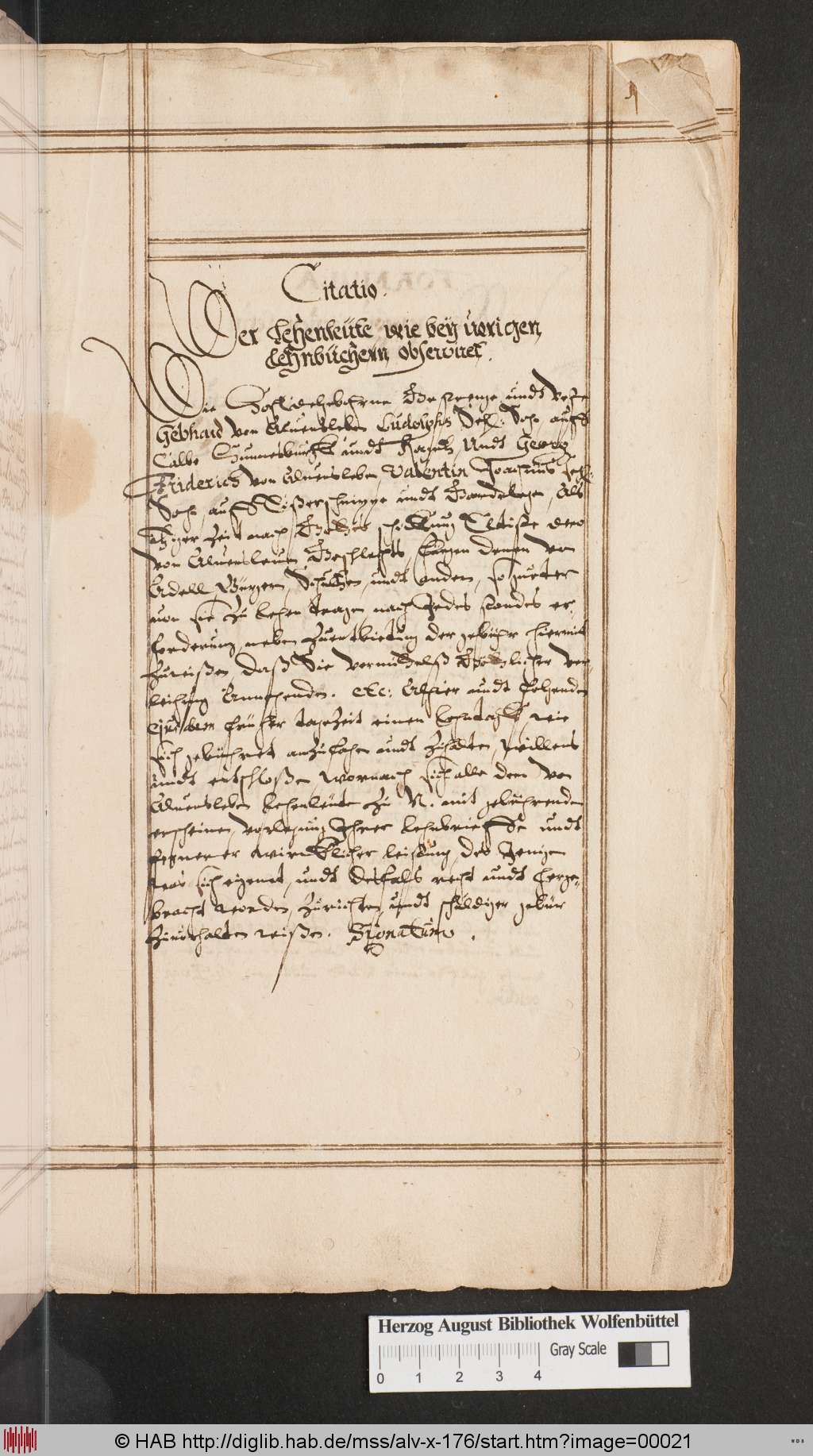 http://diglib.hab.de/mss/alv-x-176/00021.jpg