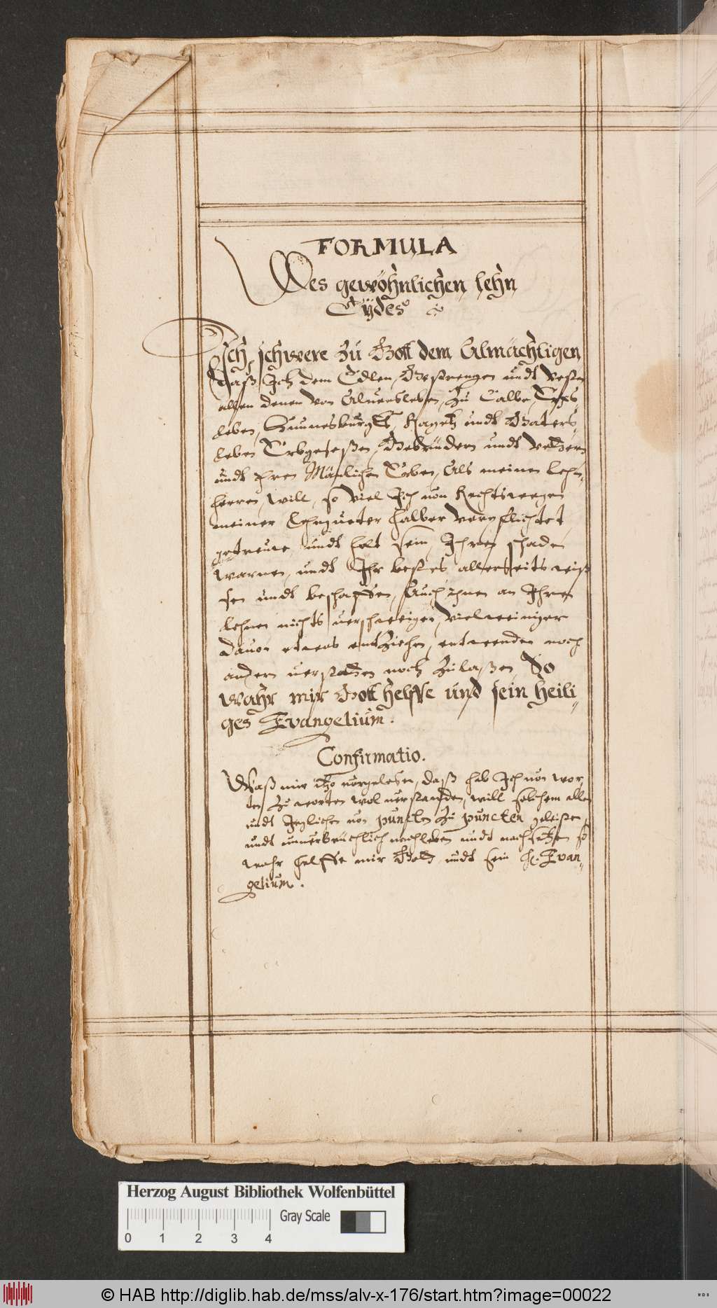http://diglib.hab.de/mss/alv-x-176/00022.jpg