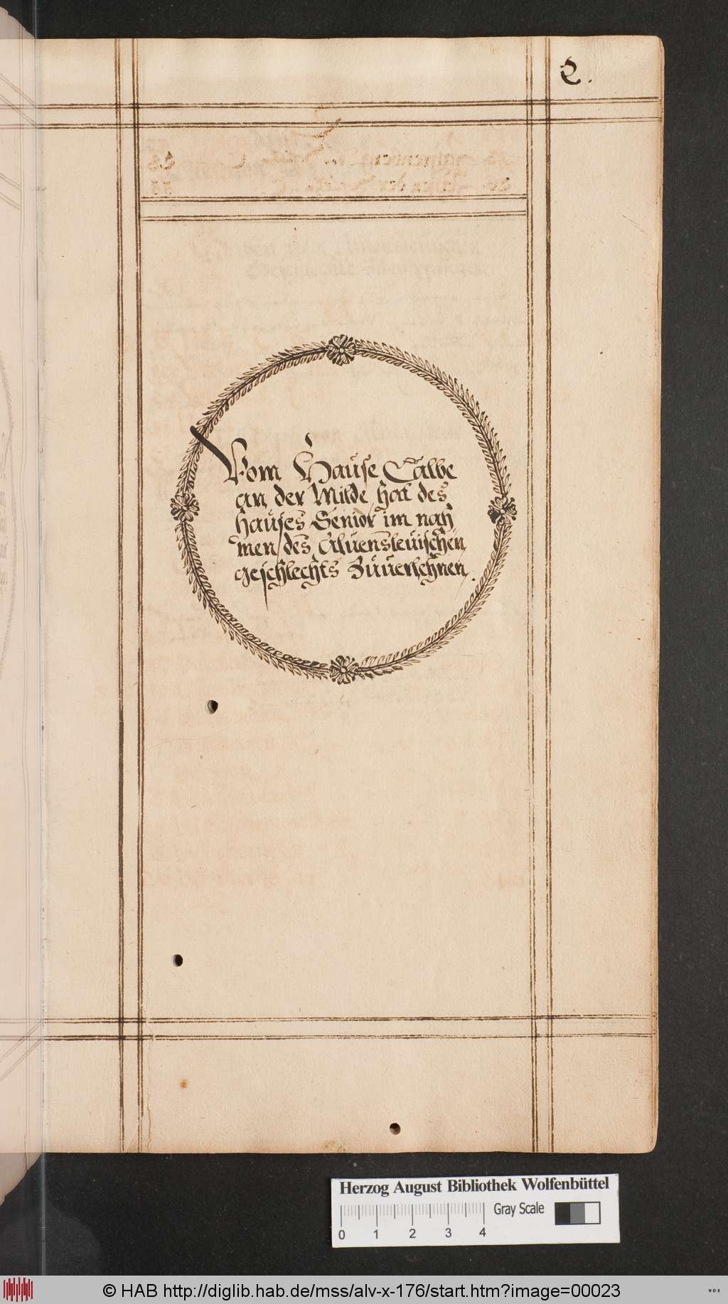 http://diglib.hab.de/mss/alv-x-176/00023.jpg