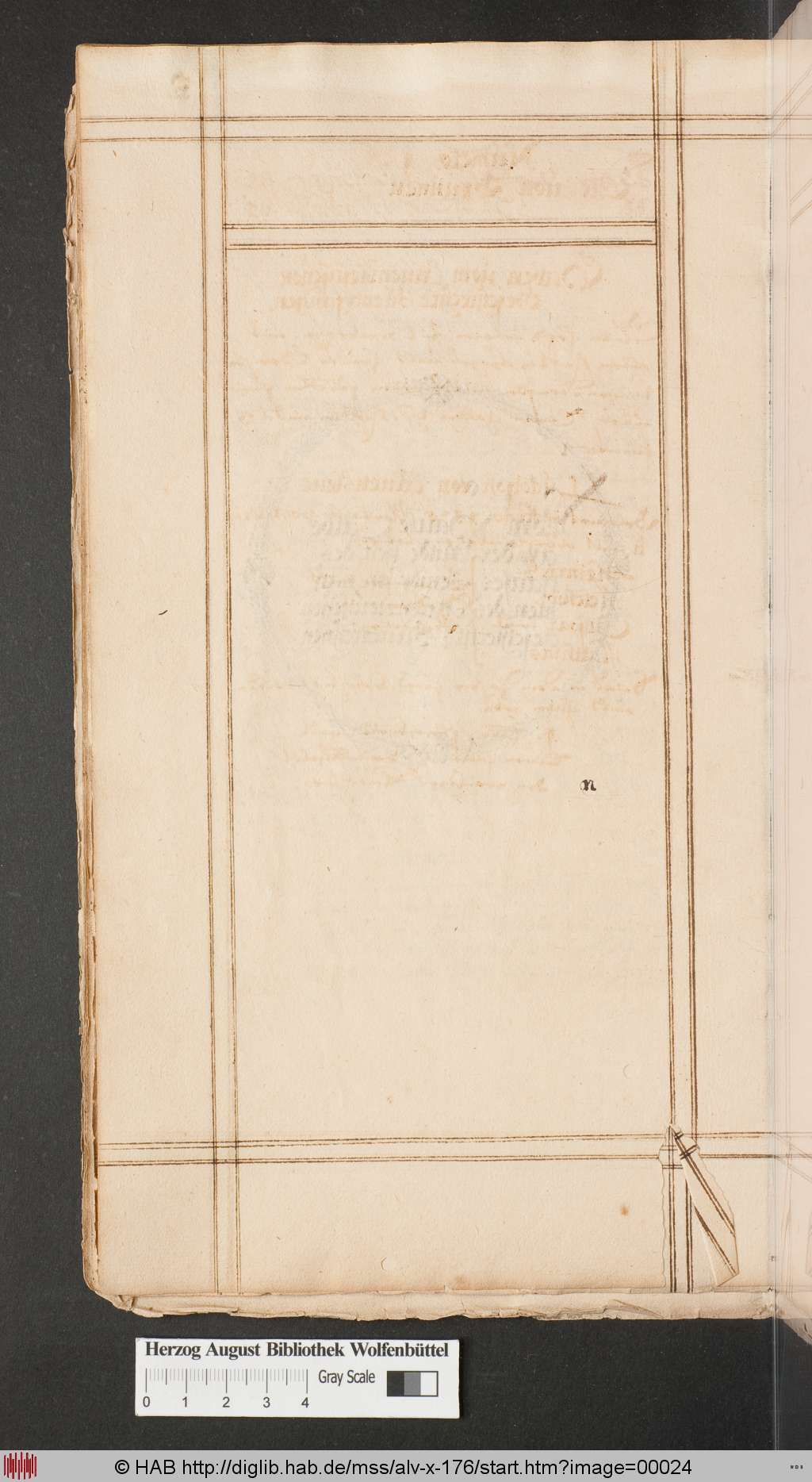 http://diglib.hab.de/mss/alv-x-176/00024.jpg