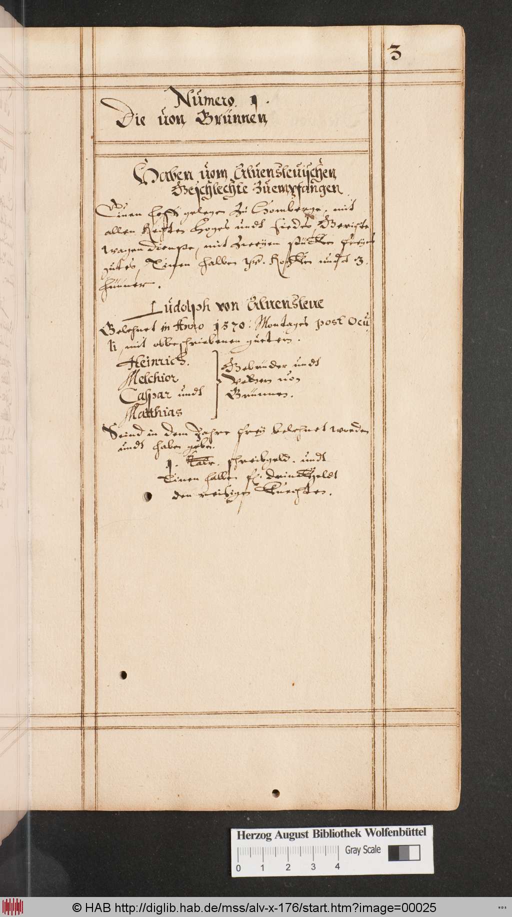 http://diglib.hab.de/mss/alv-x-176/00025.jpg