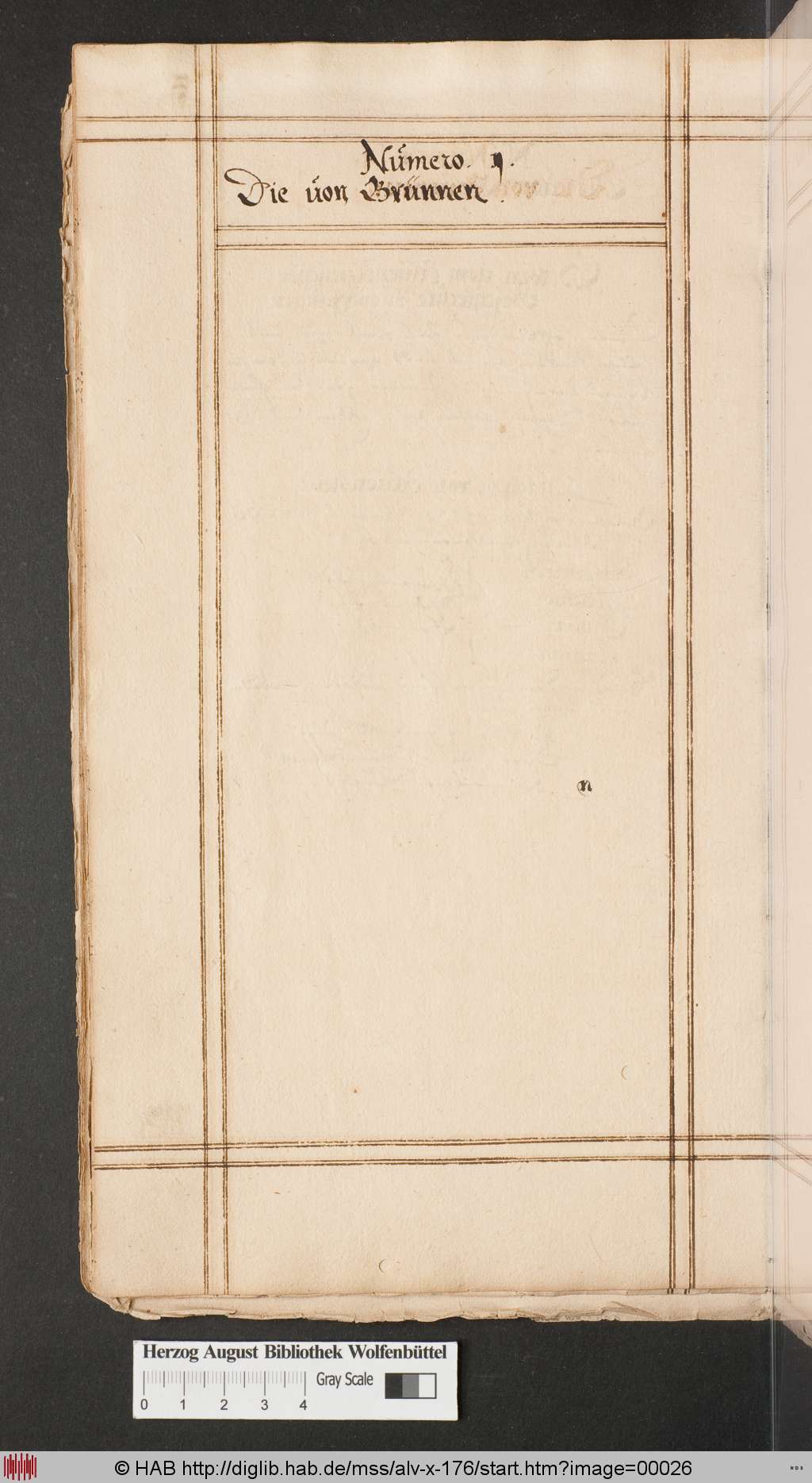 http://diglib.hab.de/mss/alv-x-176/00026.jpg