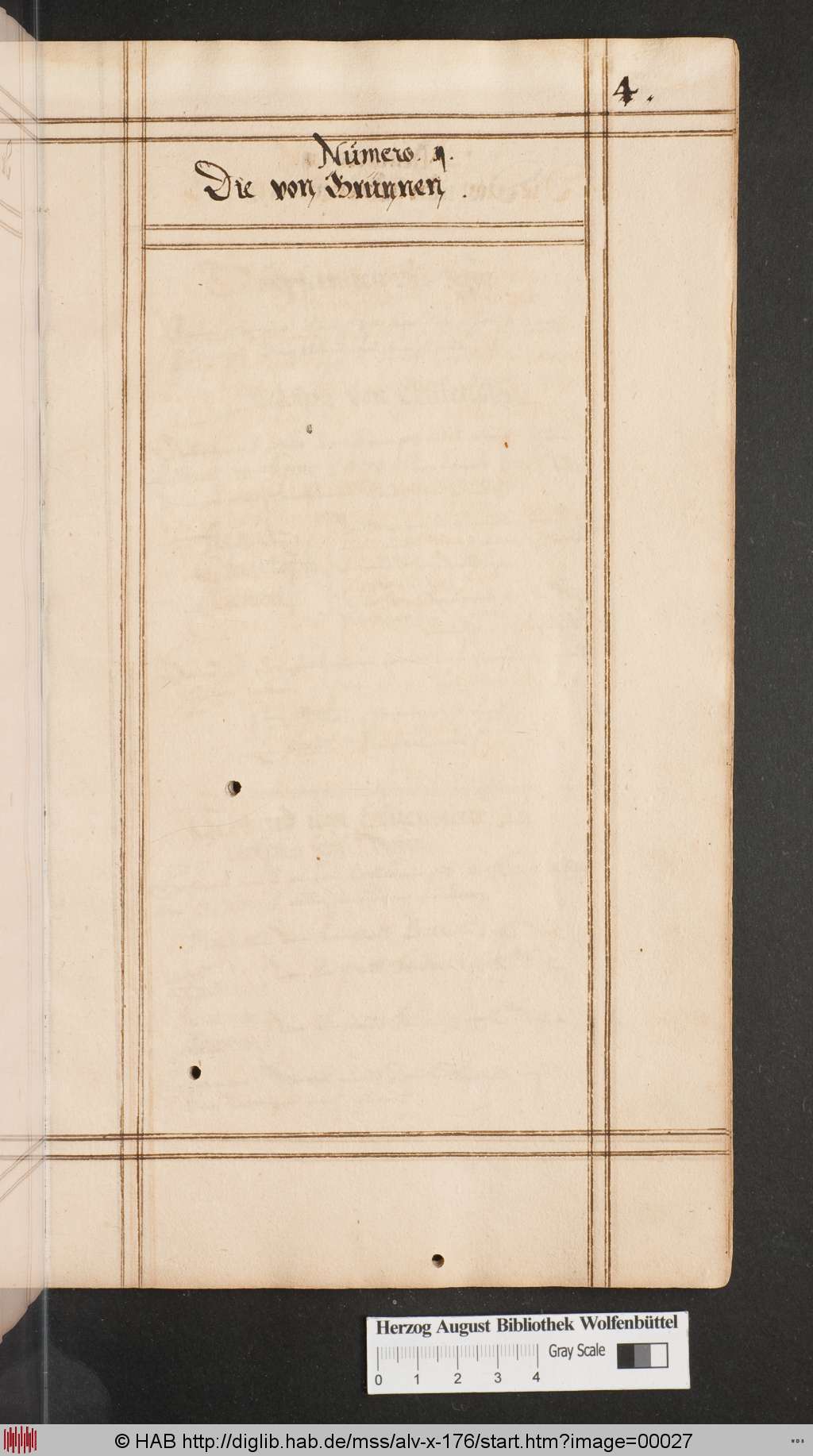 http://diglib.hab.de/mss/alv-x-176/00027.jpg