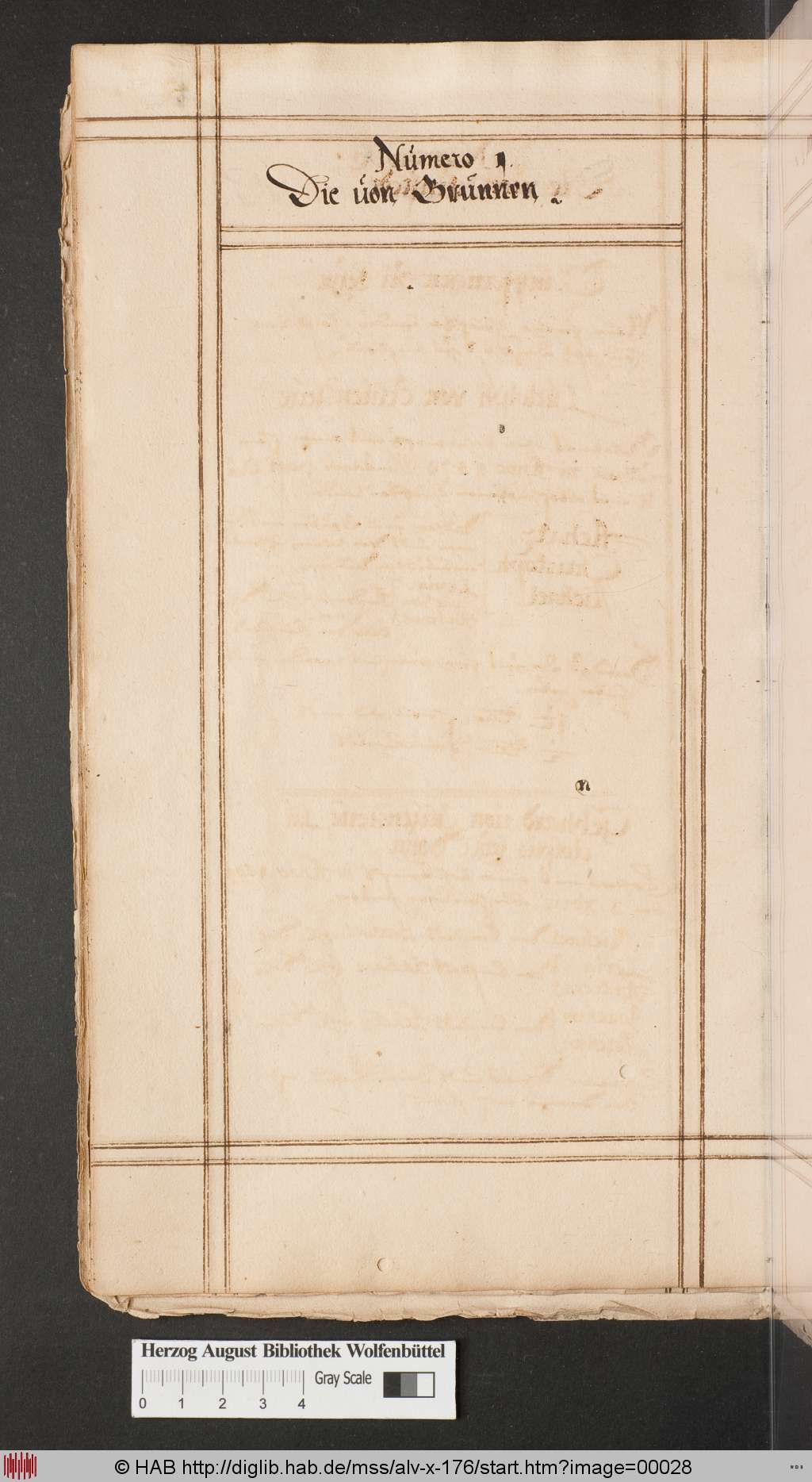 http://diglib.hab.de/mss/alv-x-176/00028.jpg