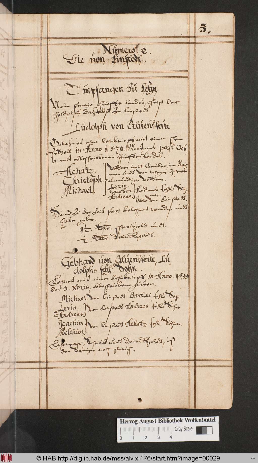 http://diglib.hab.de/mss/alv-x-176/00029.jpg