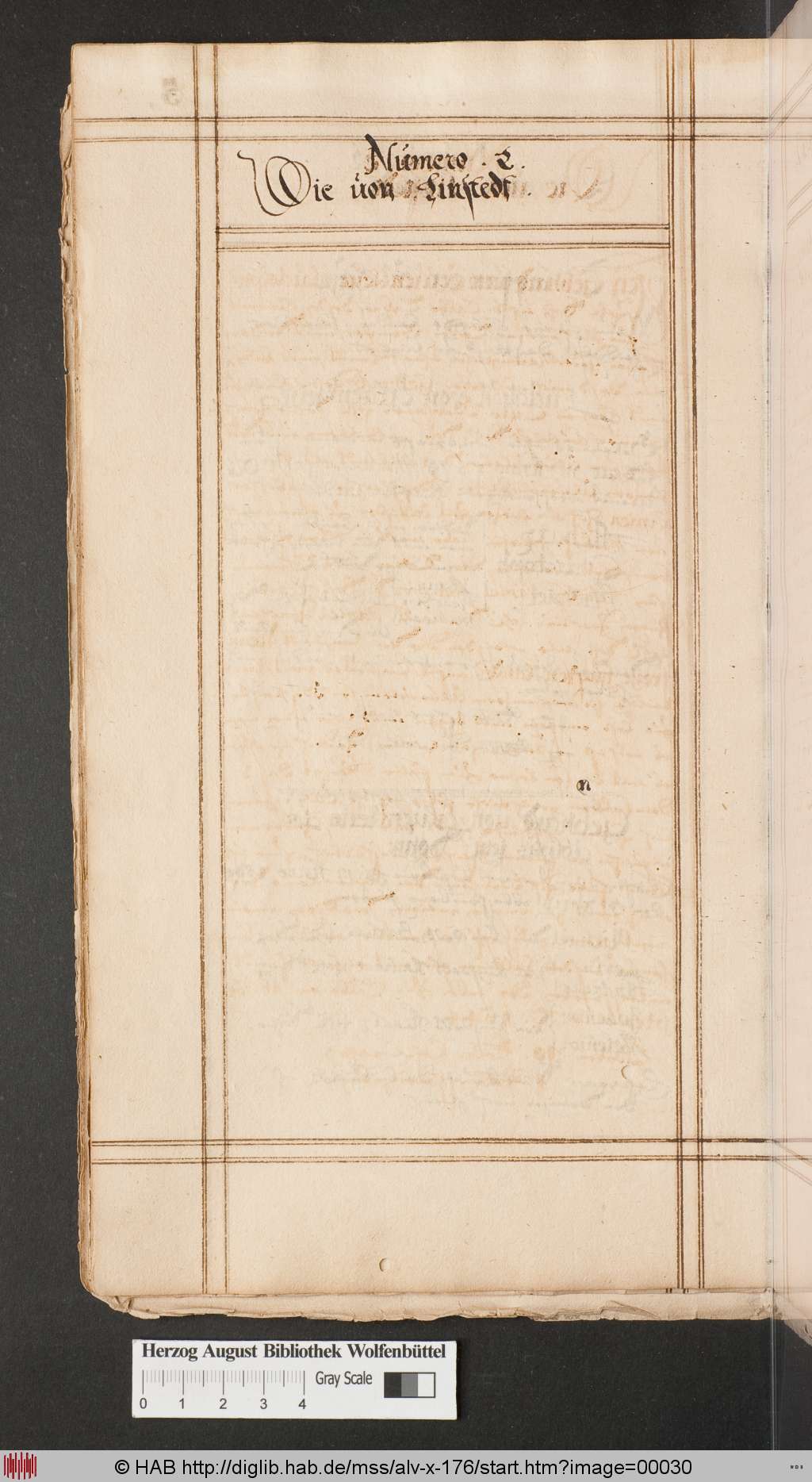 http://diglib.hab.de/mss/alv-x-176/00030.jpg