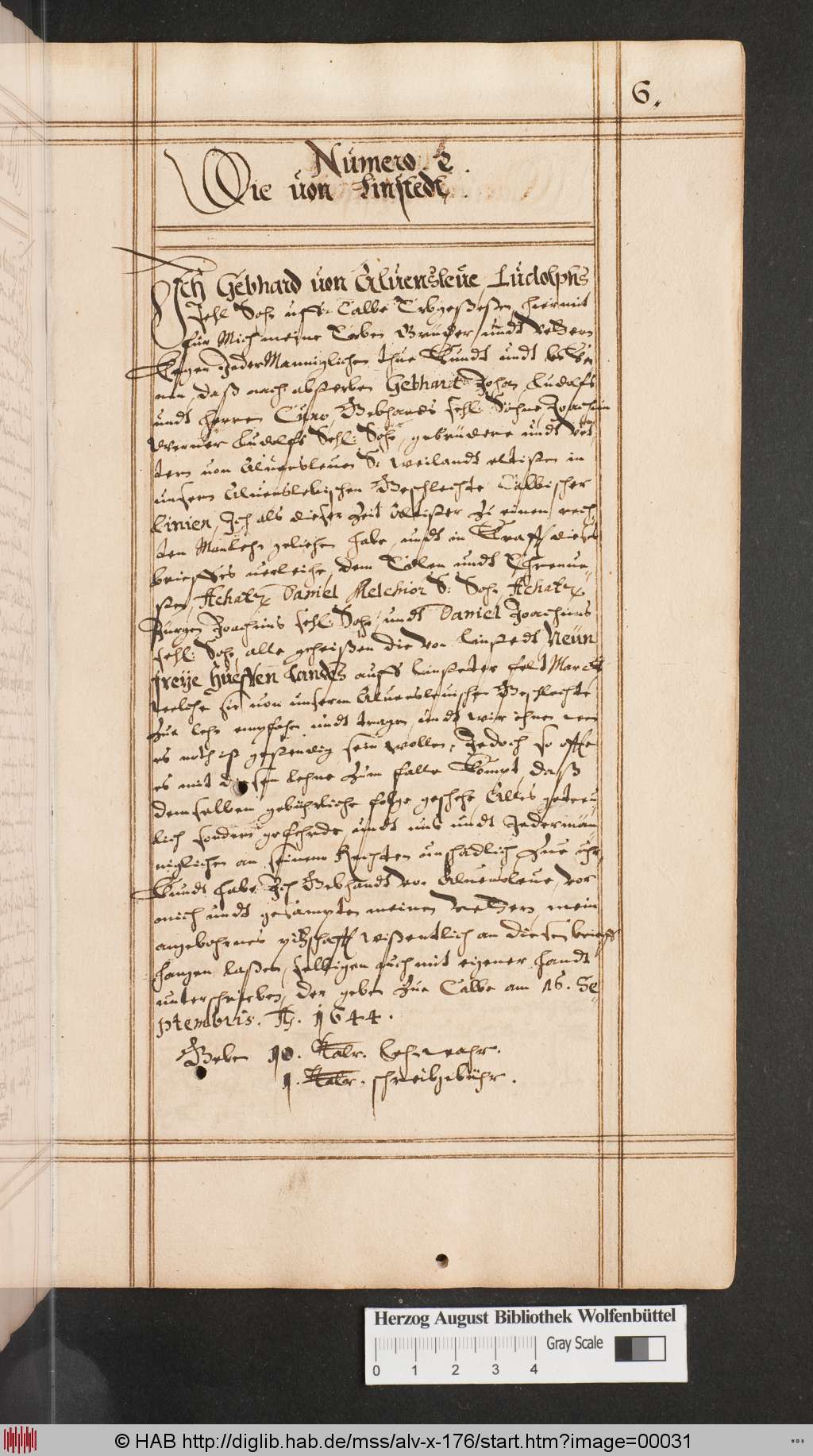 http://diglib.hab.de/mss/alv-x-176/00031.jpg