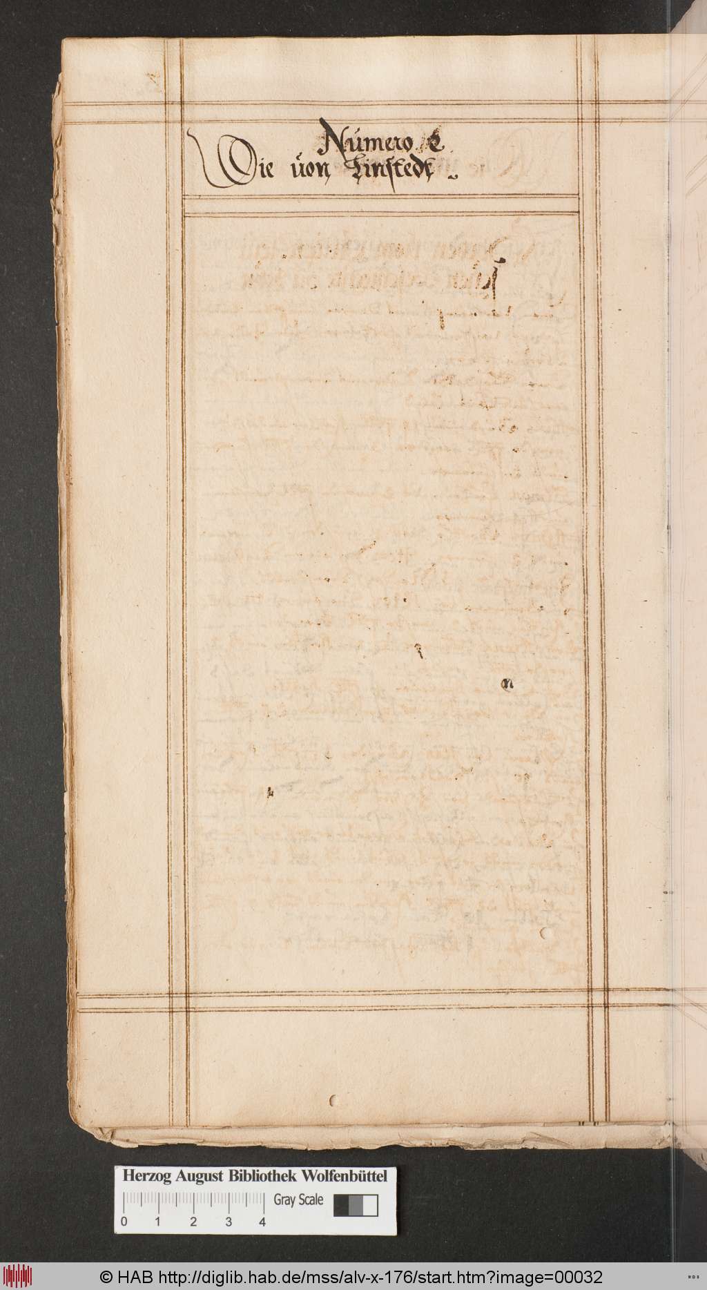 http://diglib.hab.de/mss/alv-x-176/00032.jpg