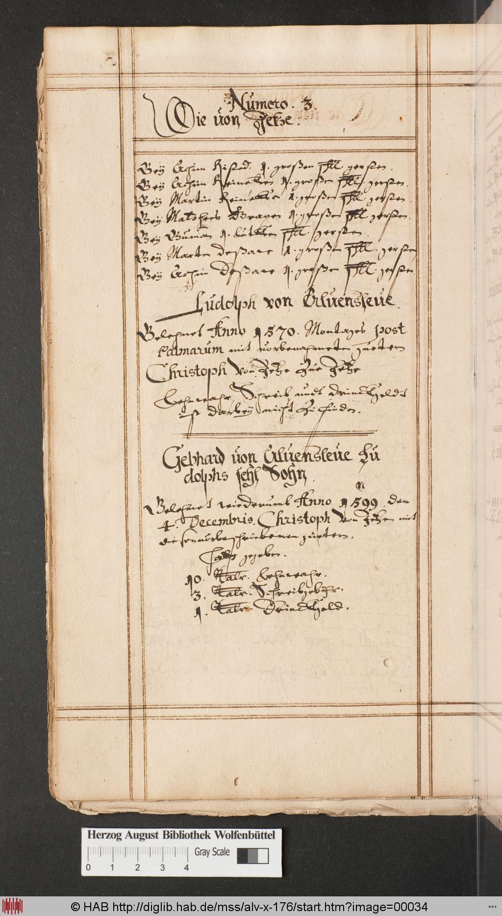 http://diglib.hab.de/mss/alv-x-176/00034.jpg