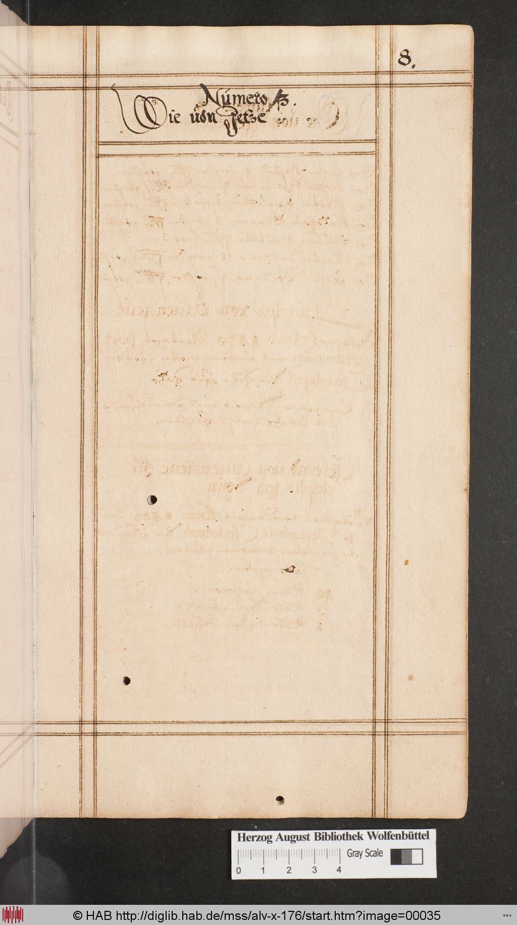 http://diglib.hab.de/mss/alv-x-176/00035.jpg