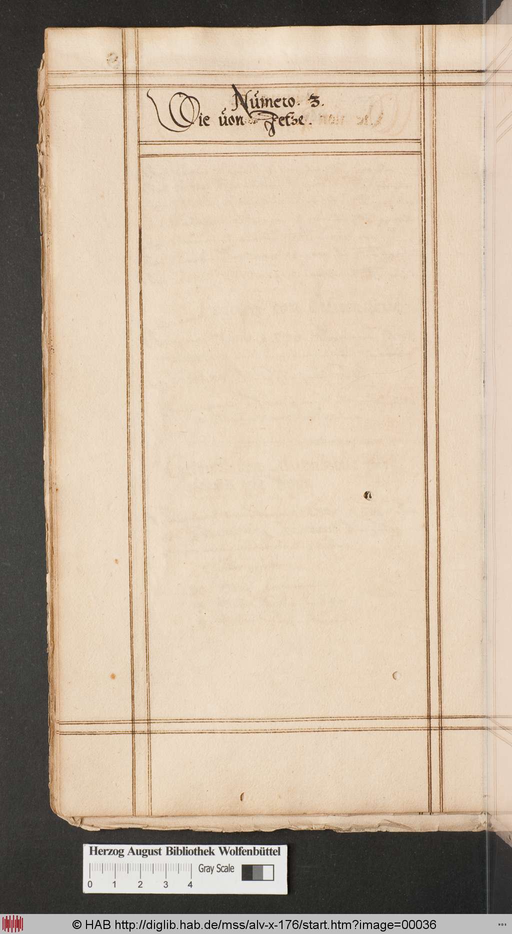 http://diglib.hab.de/mss/alv-x-176/00036.jpg