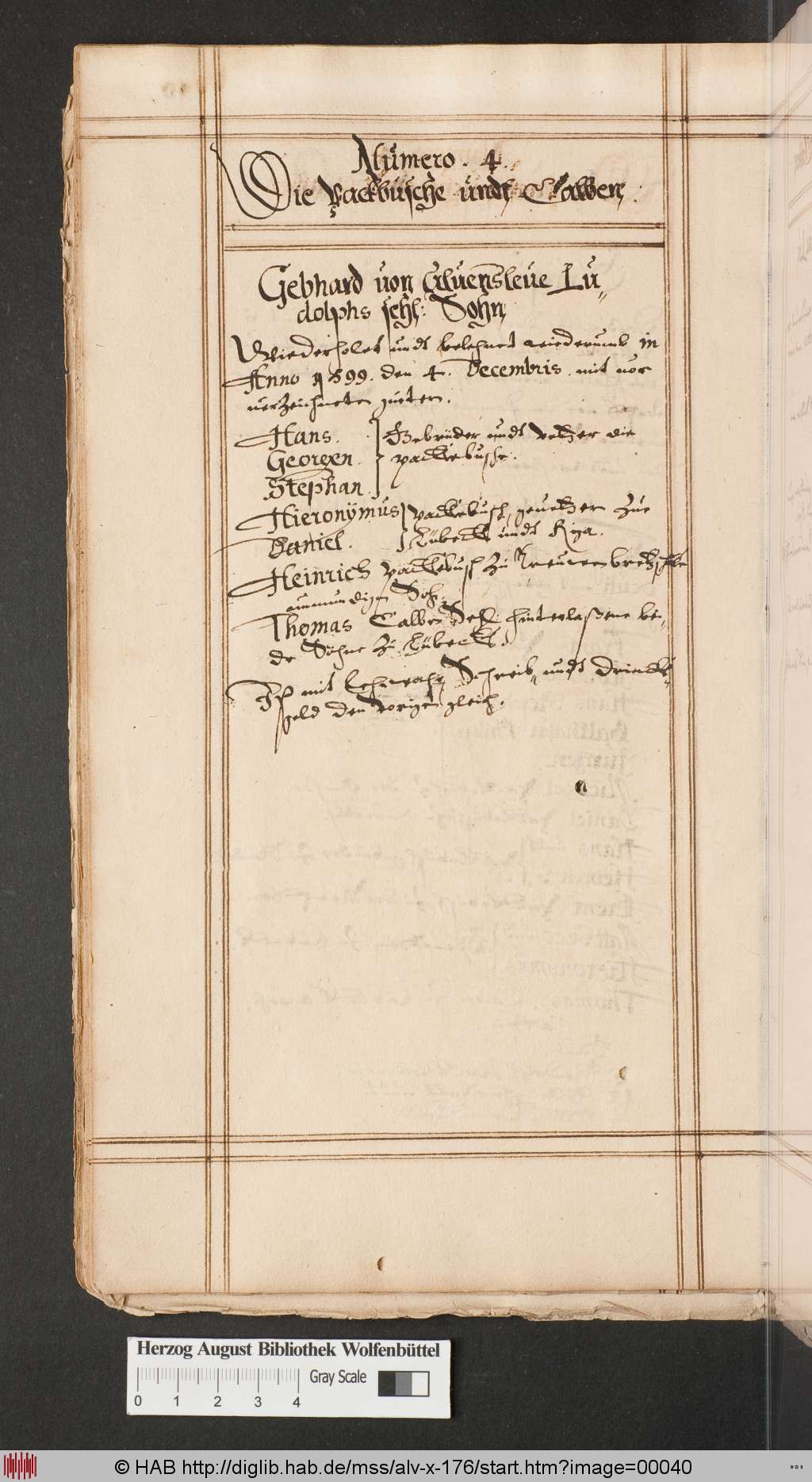 http://diglib.hab.de/mss/alv-x-176/00040.jpg