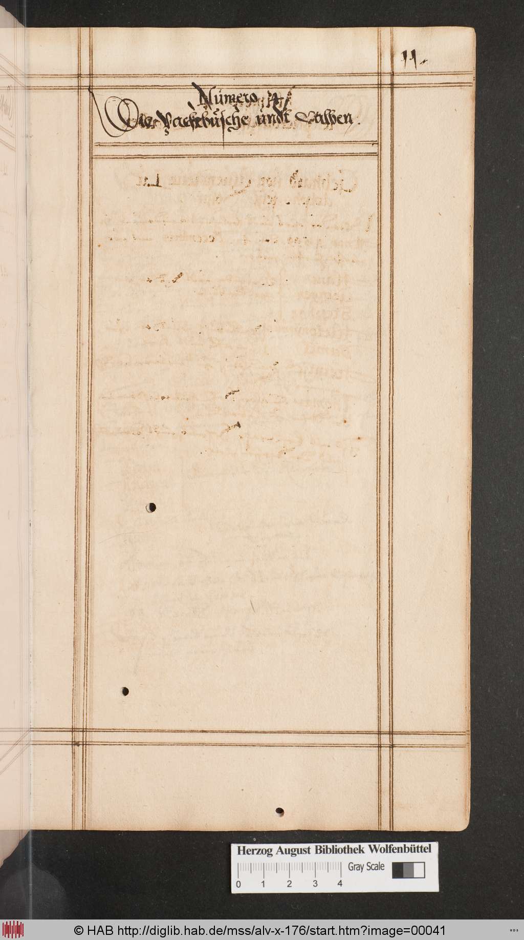http://diglib.hab.de/mss/alv-x-176/00041.jpg
