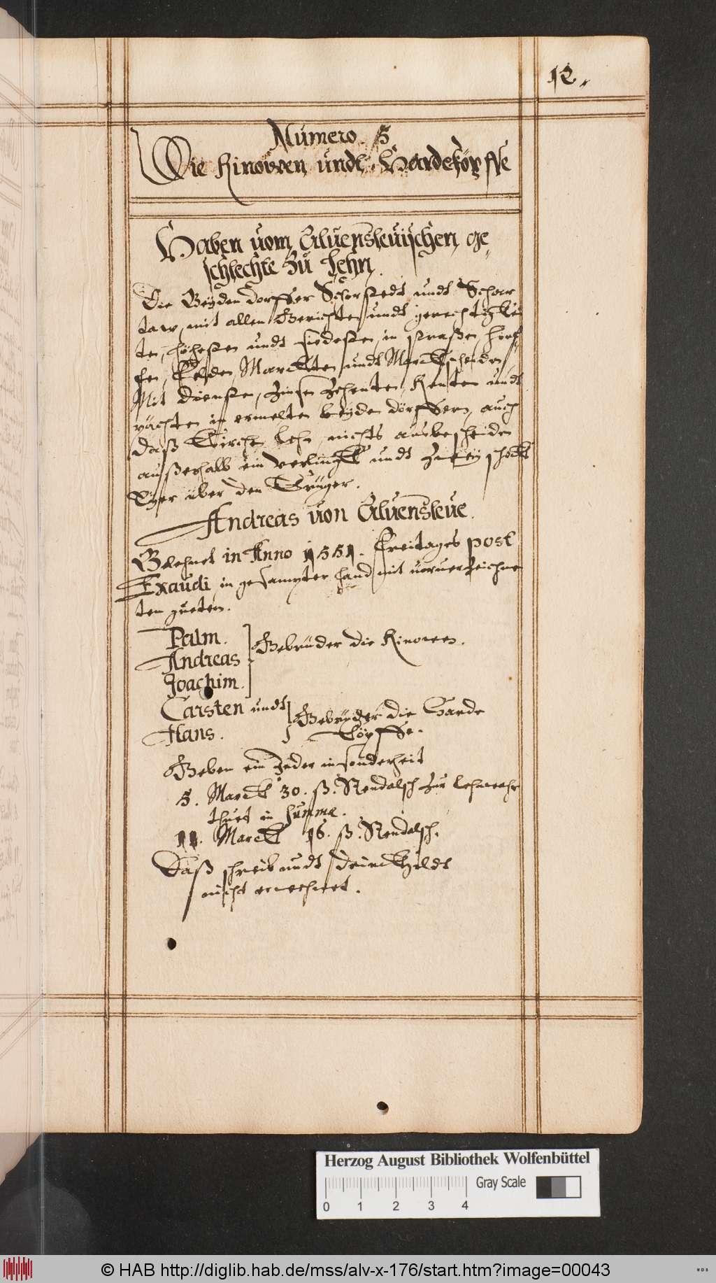 http://diglib.hab.de/mss/alv-x-176/00043.jpg