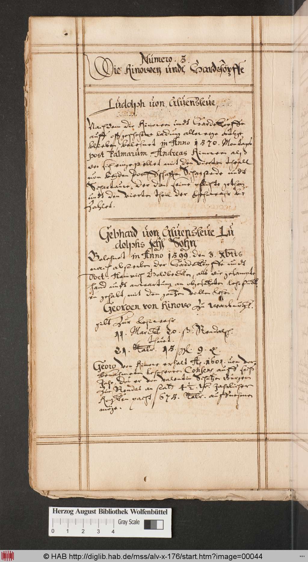 http://diglib.hab.de/mss/alv-x-176/00044.jpg