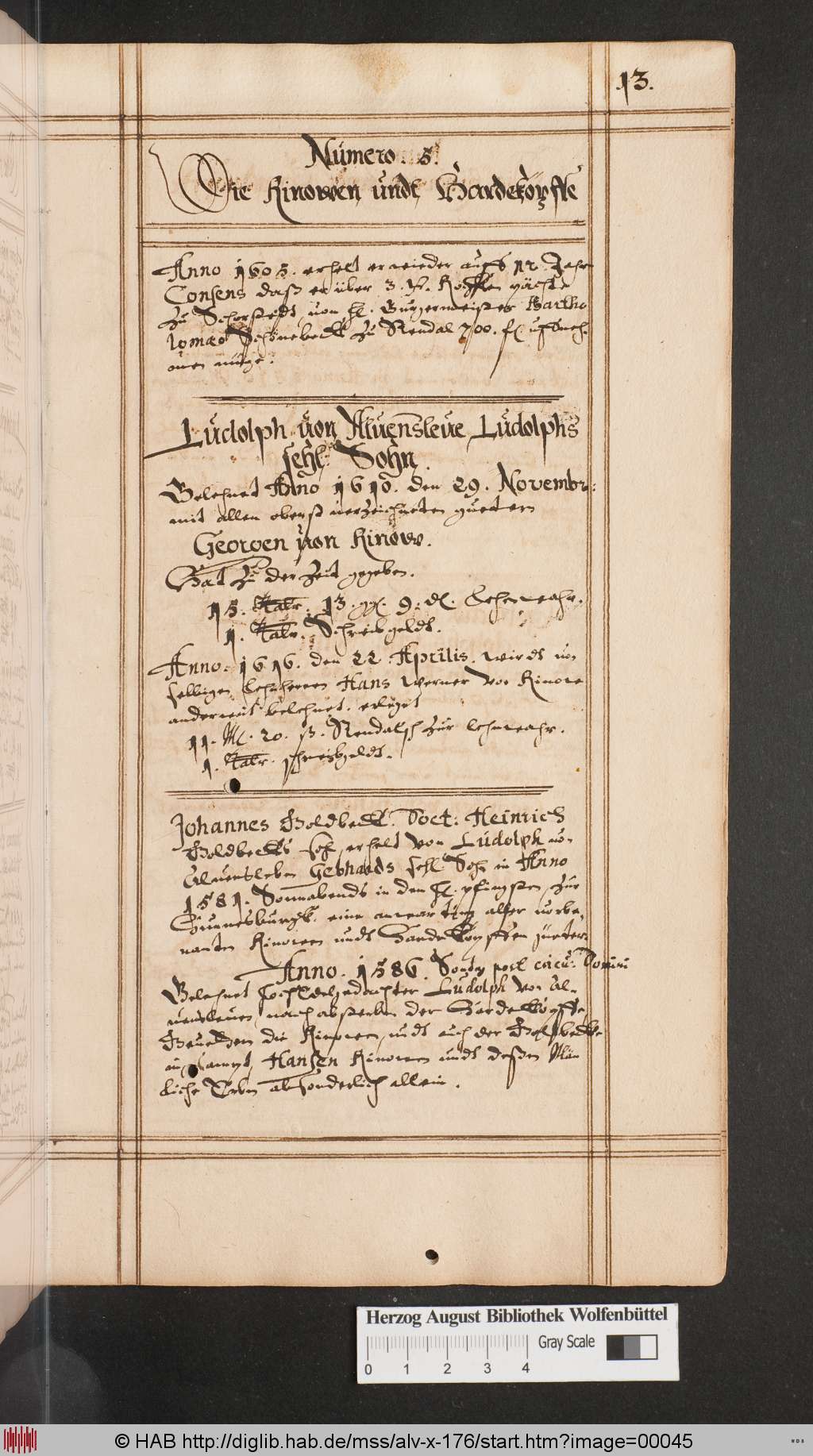 http://diglib.hab.de/mss/alv-x-176/00045.jpg