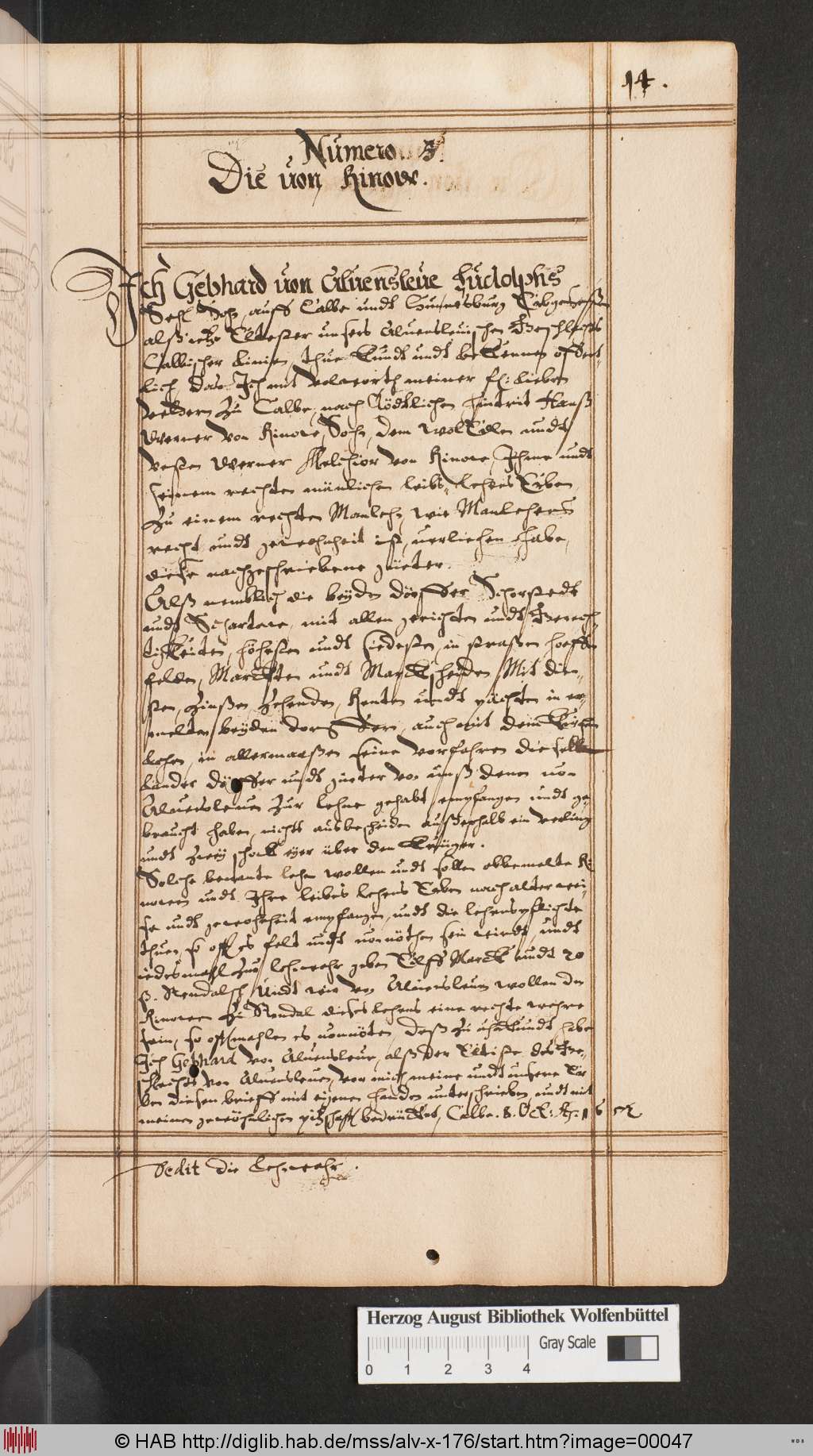 http://diglib.hab.de/mss/alv-x-176/00047.jpg