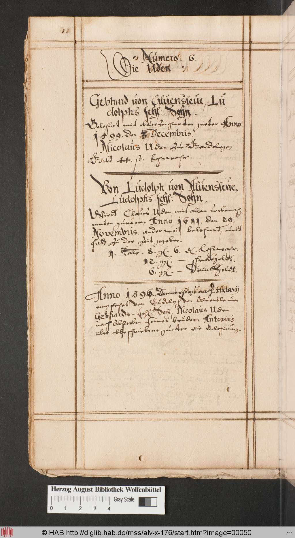http://diglib.hab.de/mss/alv-x-176/00050.jpg