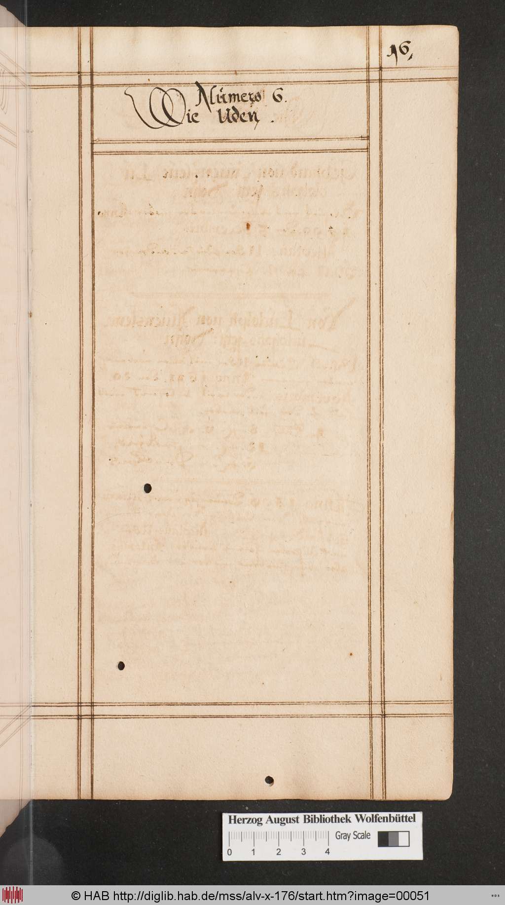 http://diglib.hab.de/mss/alv-x-176/00051.jpg