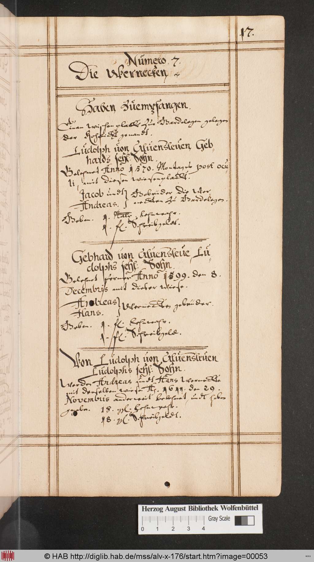 http://diglib.hab.de/mss/alv-x-176/00053.jpg