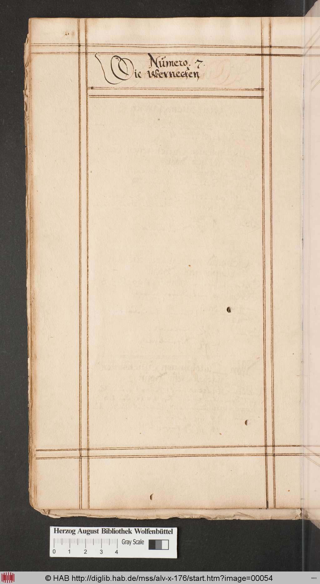 http://diglib.hab.de/mss/alv-x-176/00054.jpg